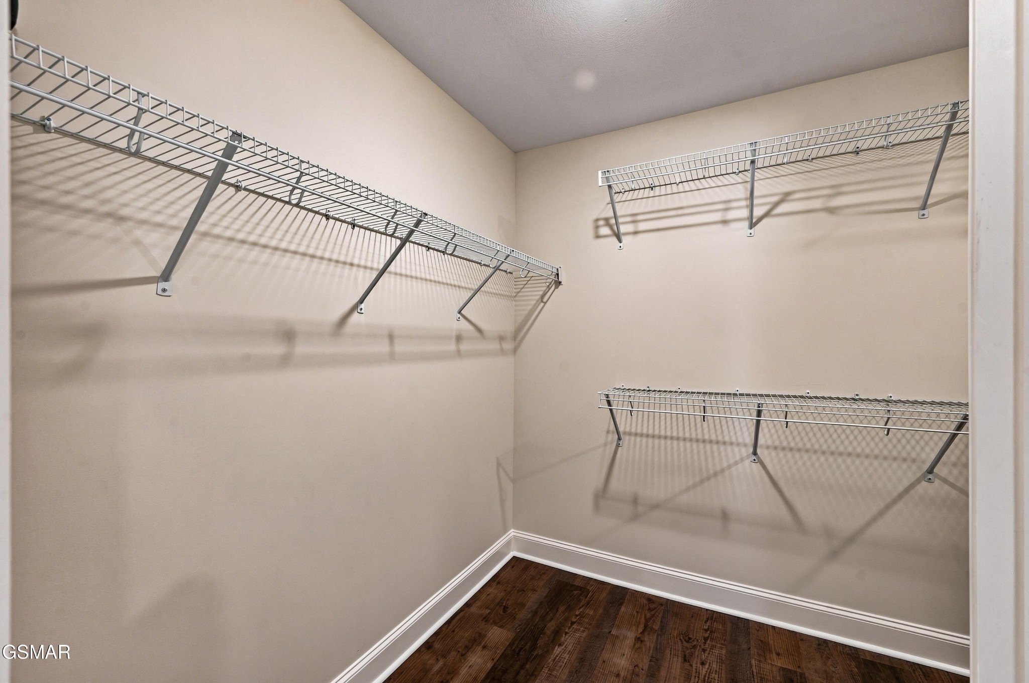 626 Snowflower Circle Property Photo 39