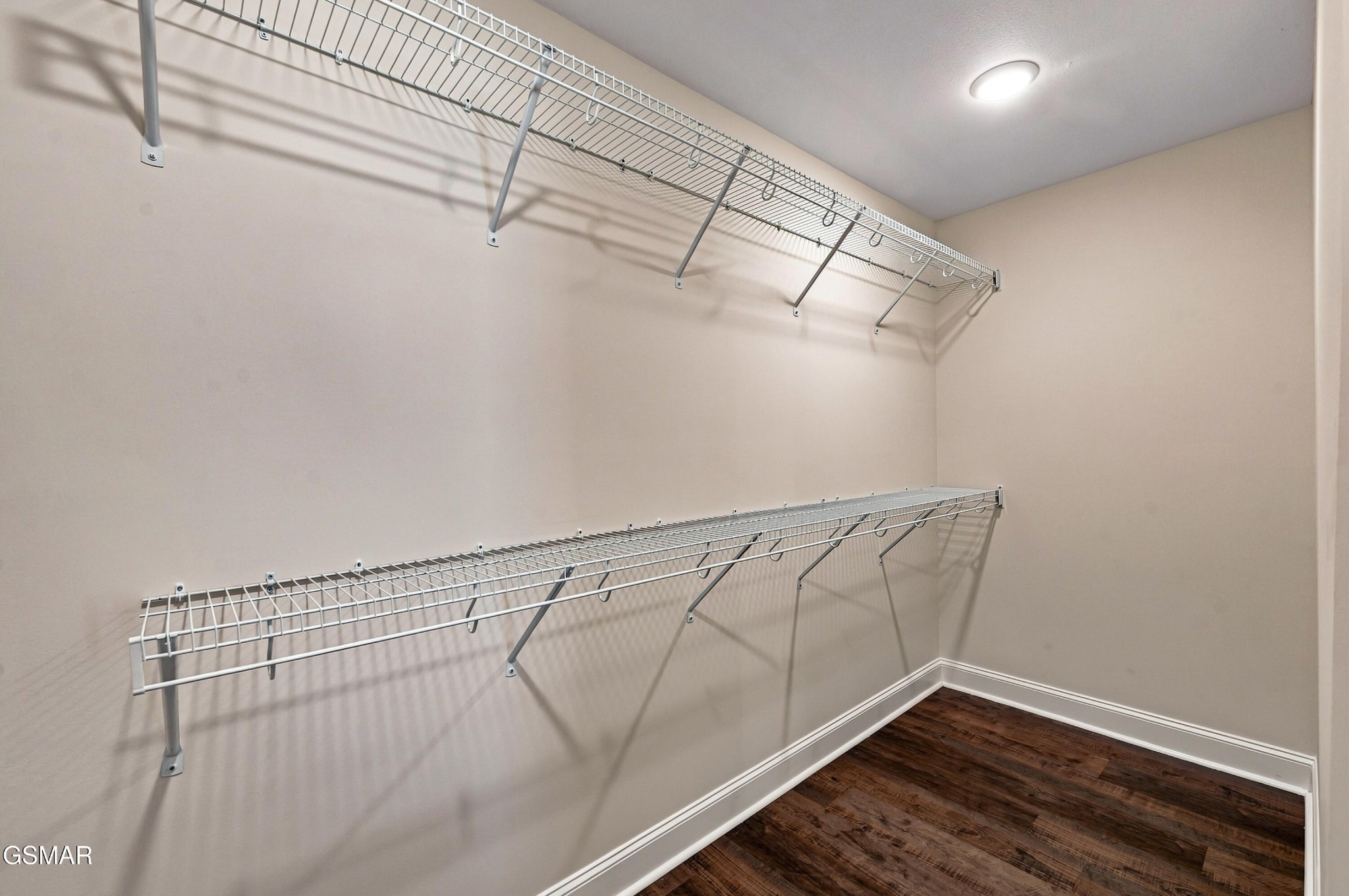 626 Snowflower Circle Property Photo 40