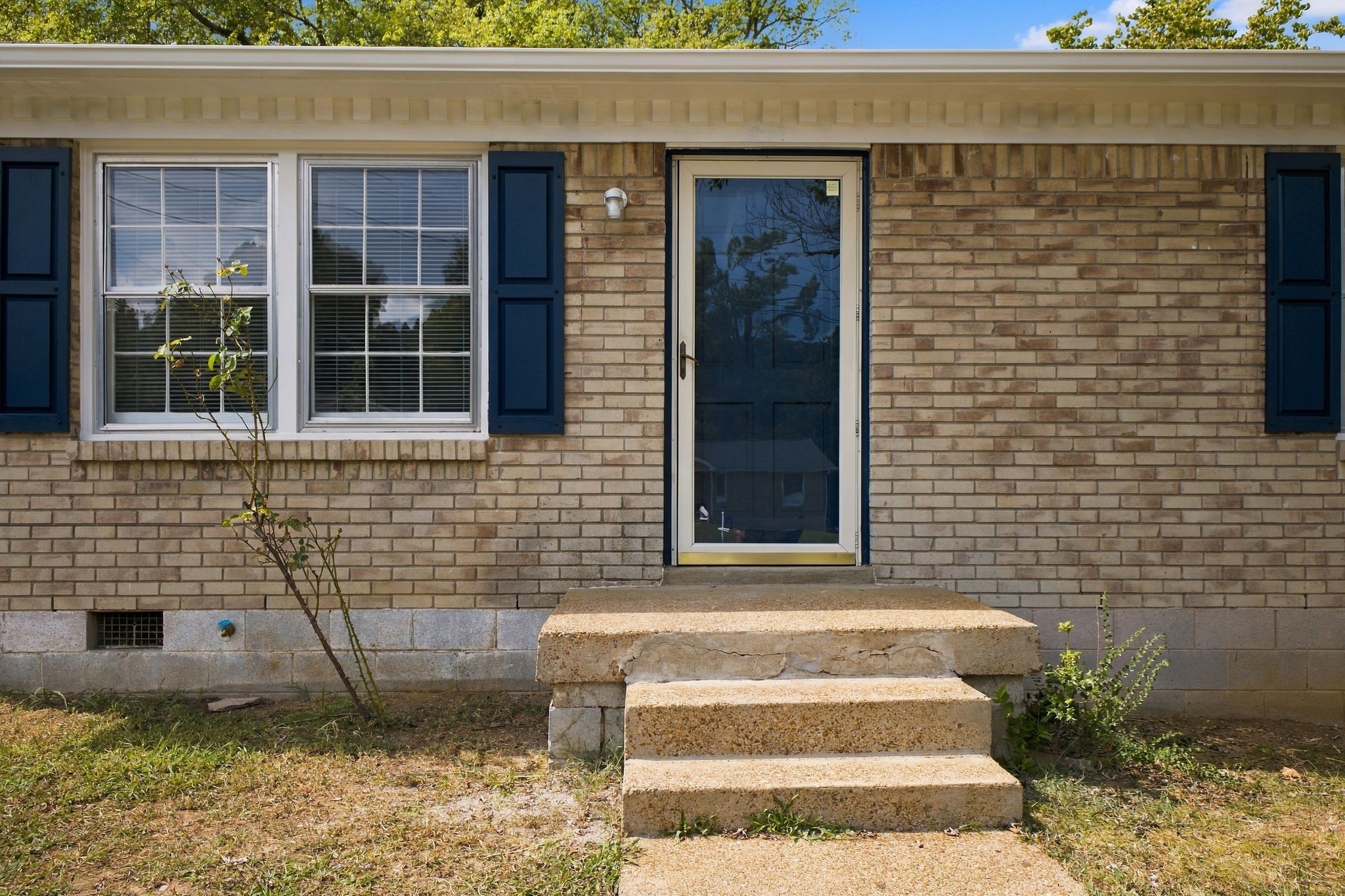 129 Karen Ray Ct Property Photo 6