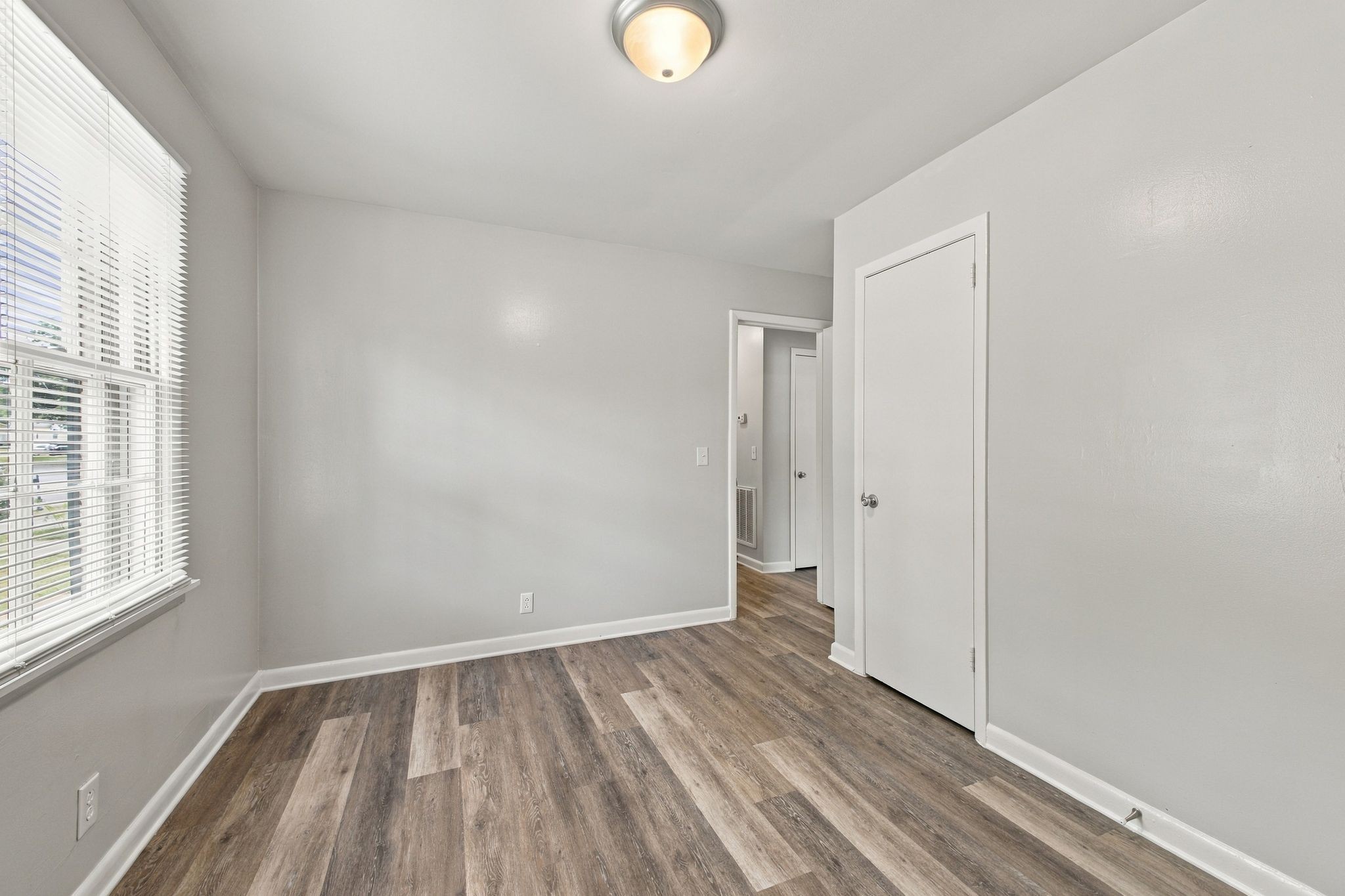 129 Karen Ray Ct Property Photo 19