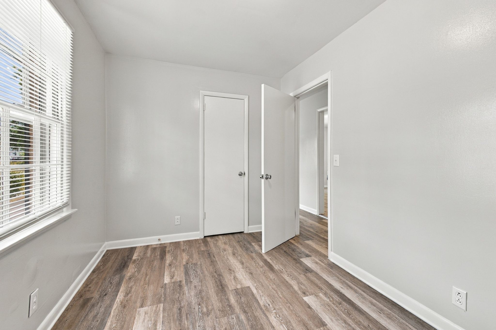 129 Karen Ray Ct Property Photo 21