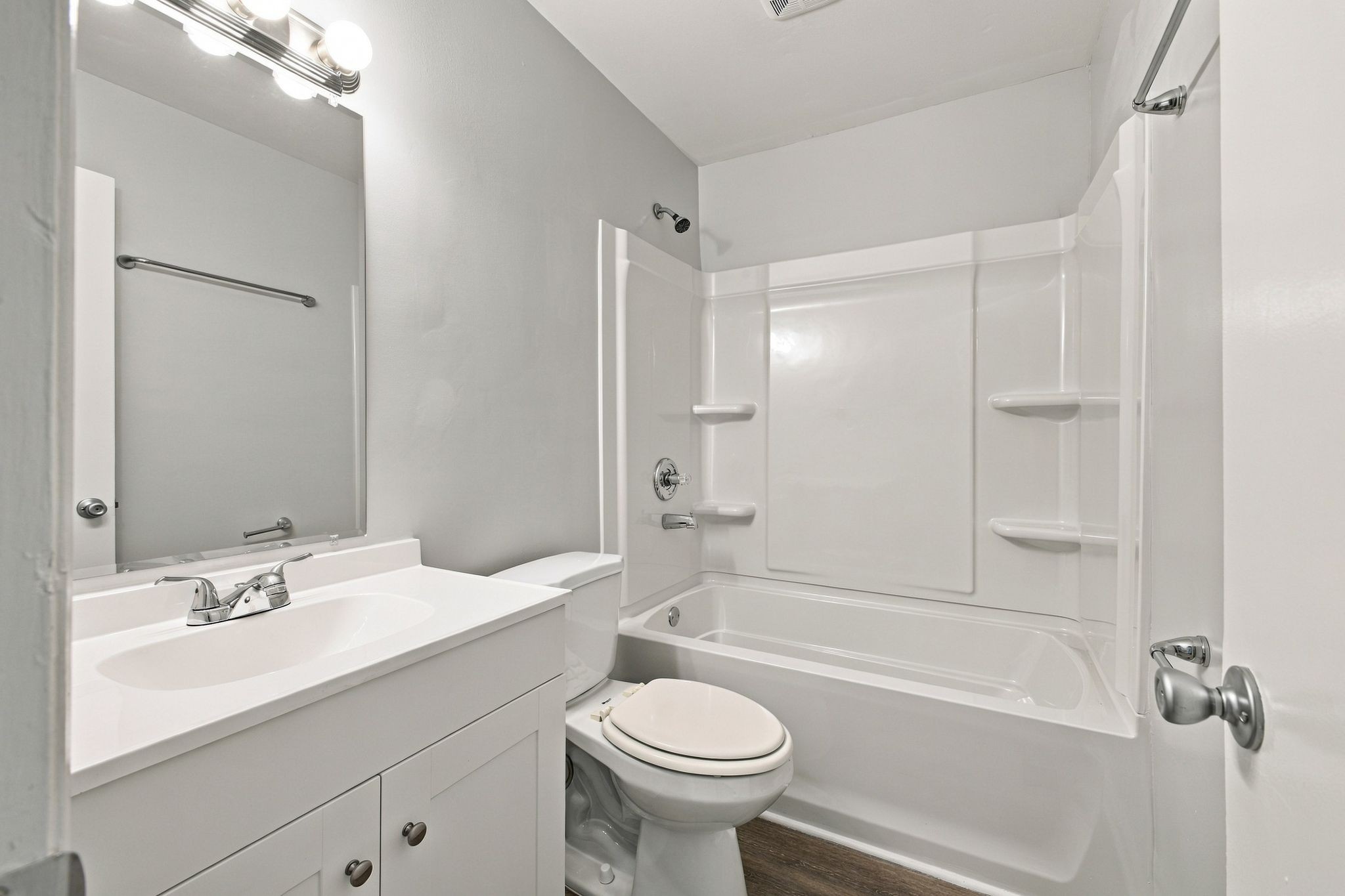129 Karen Ray Ct Property Photo 22