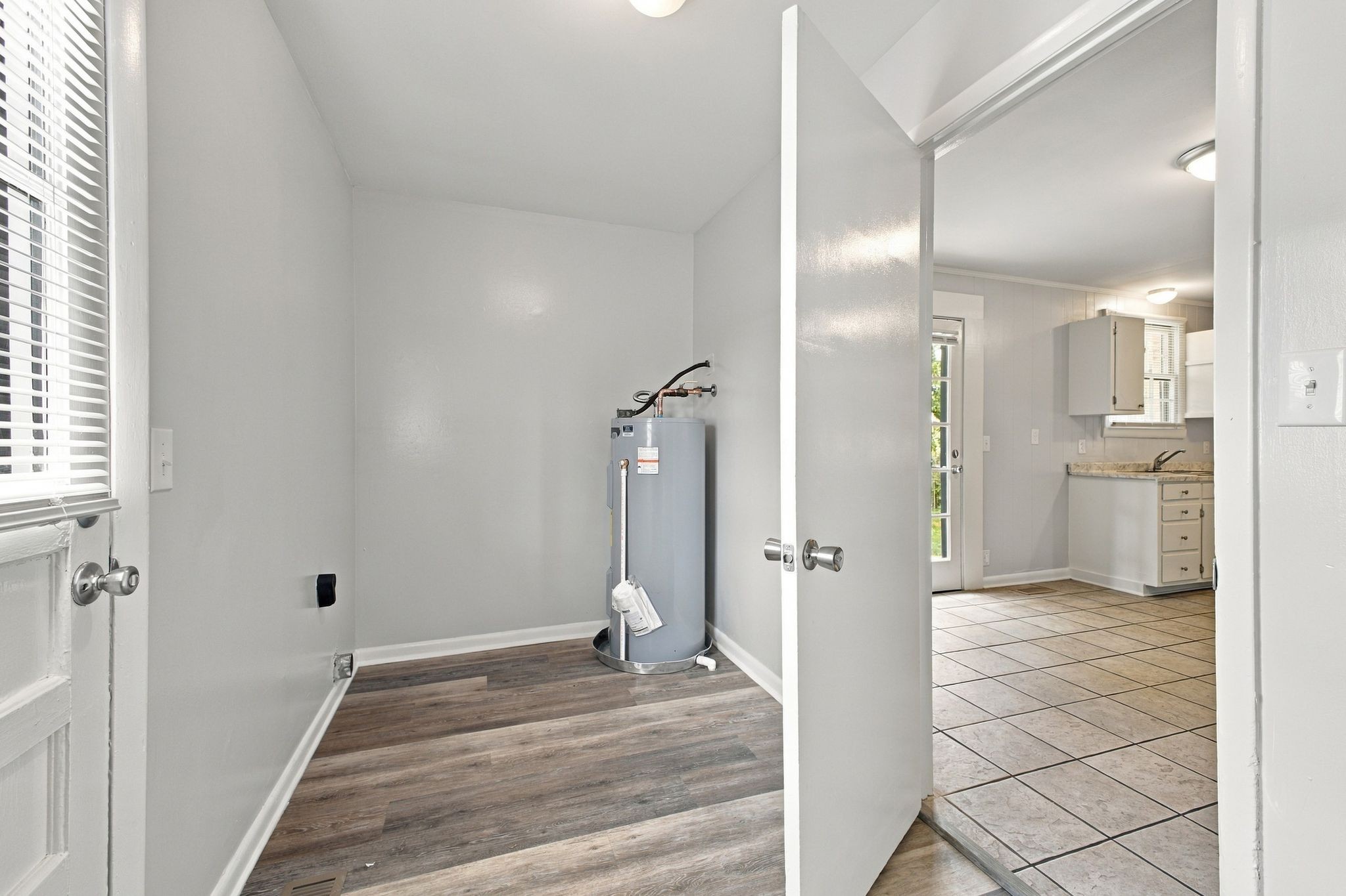 129 Karen Ray Ct Property Photo 23