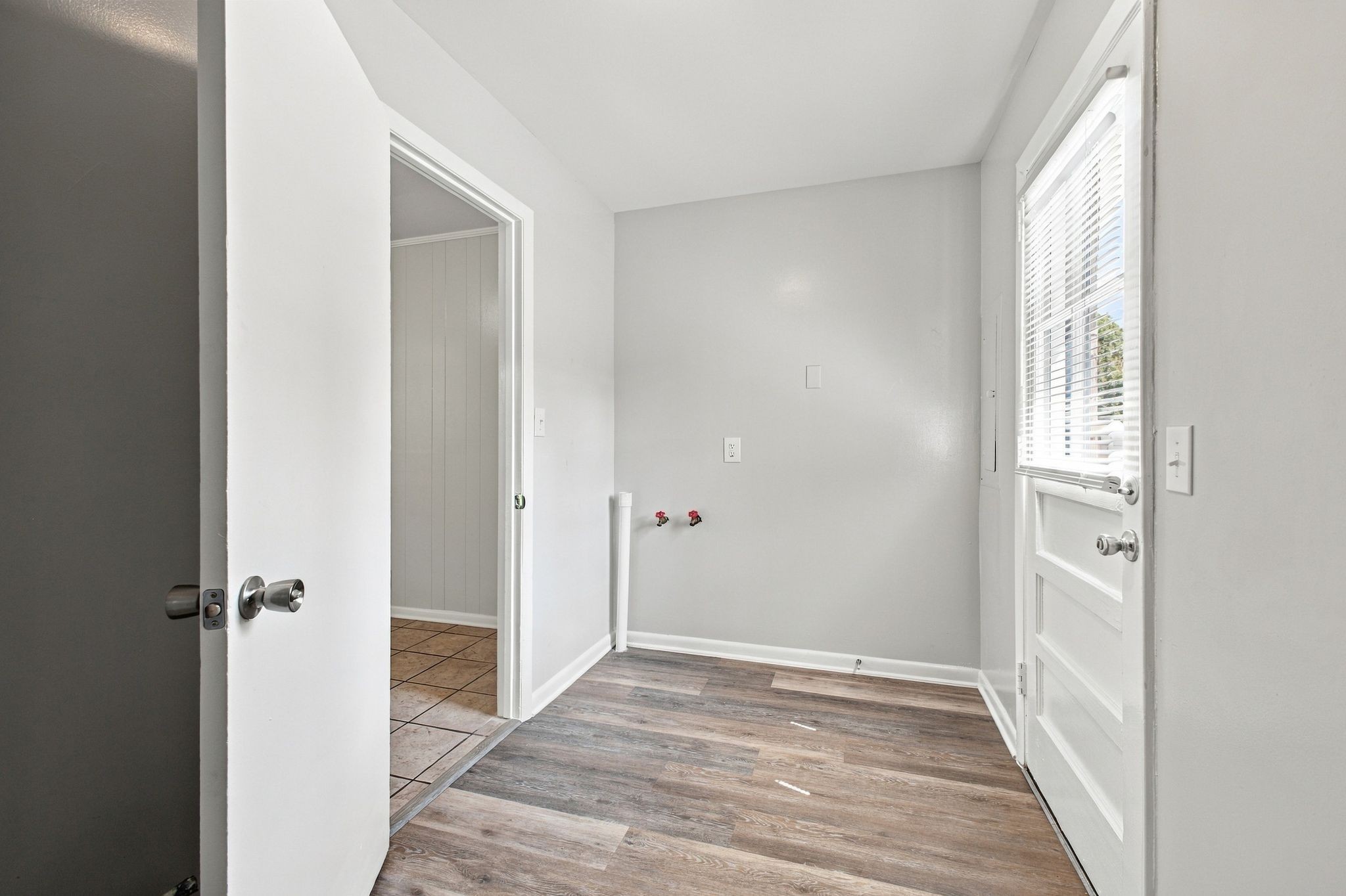 129 Karen Ray Ct Property Photo 24
