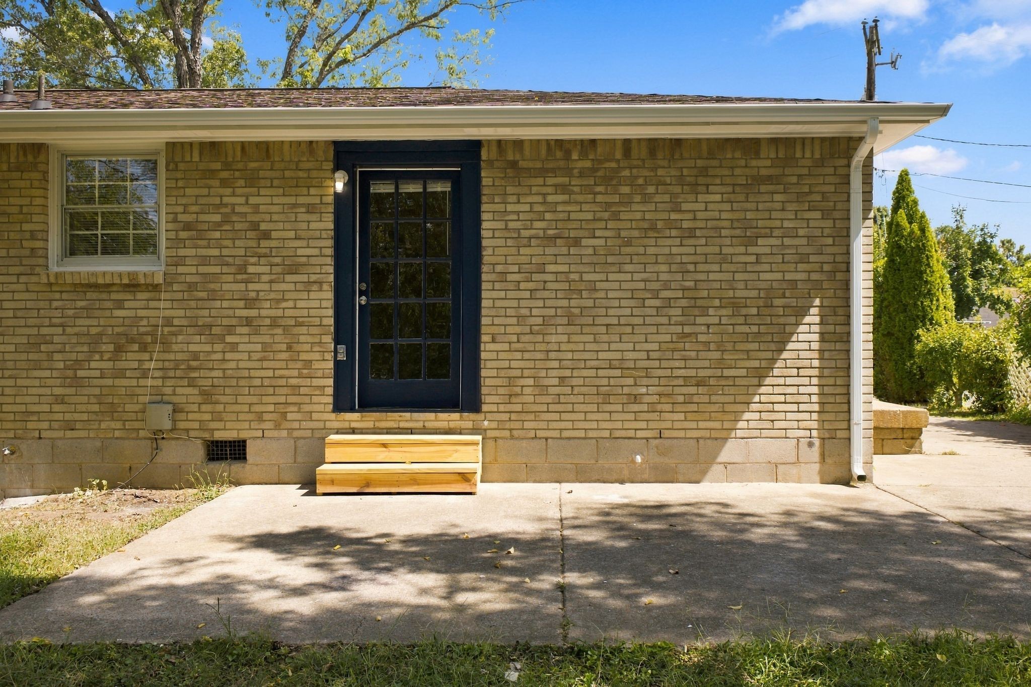 129 Karen Ray Ct Property Photo 25