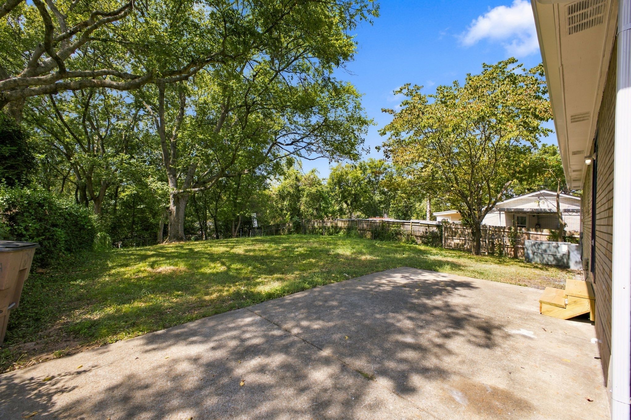 129 Karen Ray Ct Property Photo 26