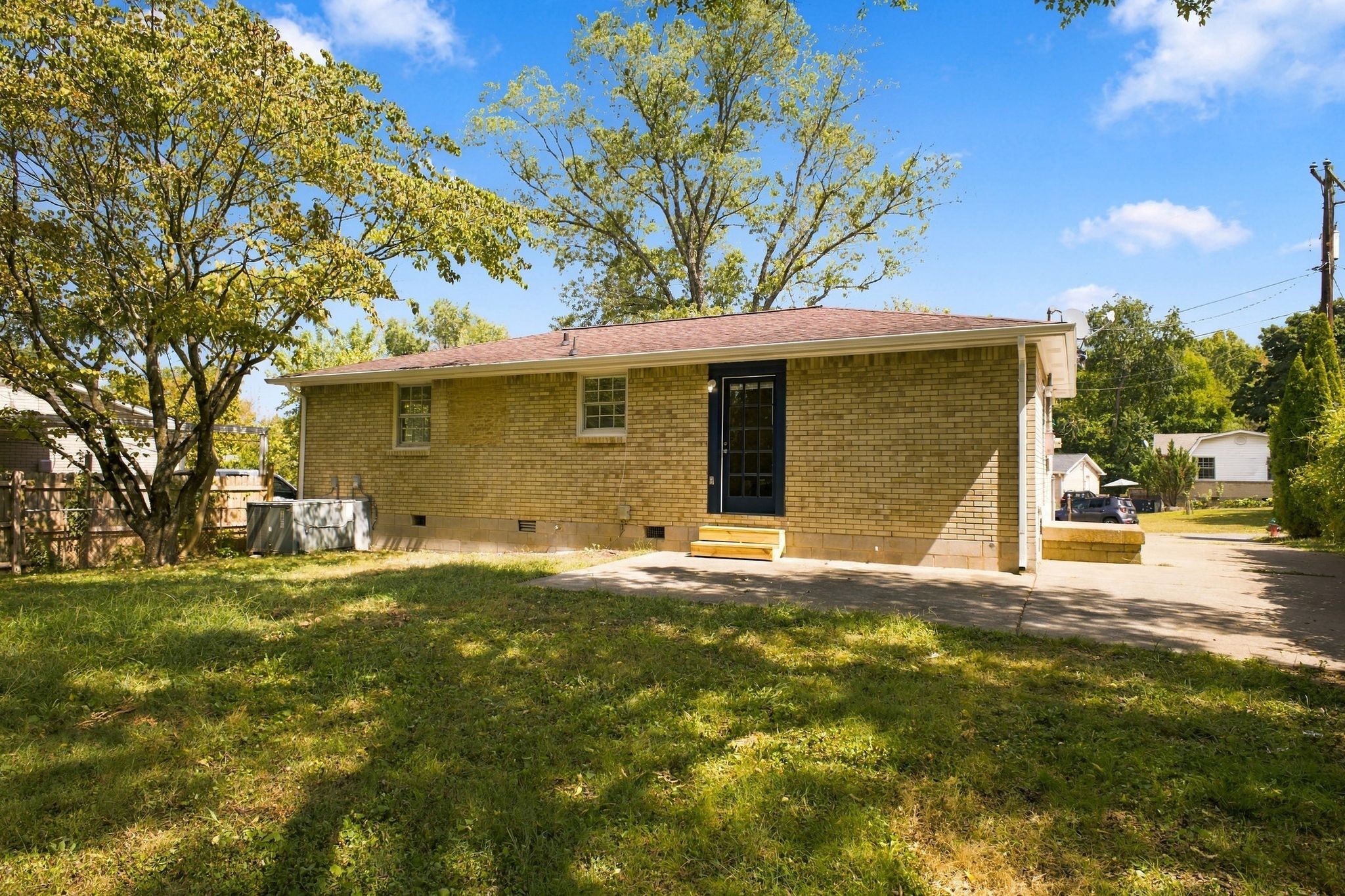 129 Karen Ray Ct Property Photo 27