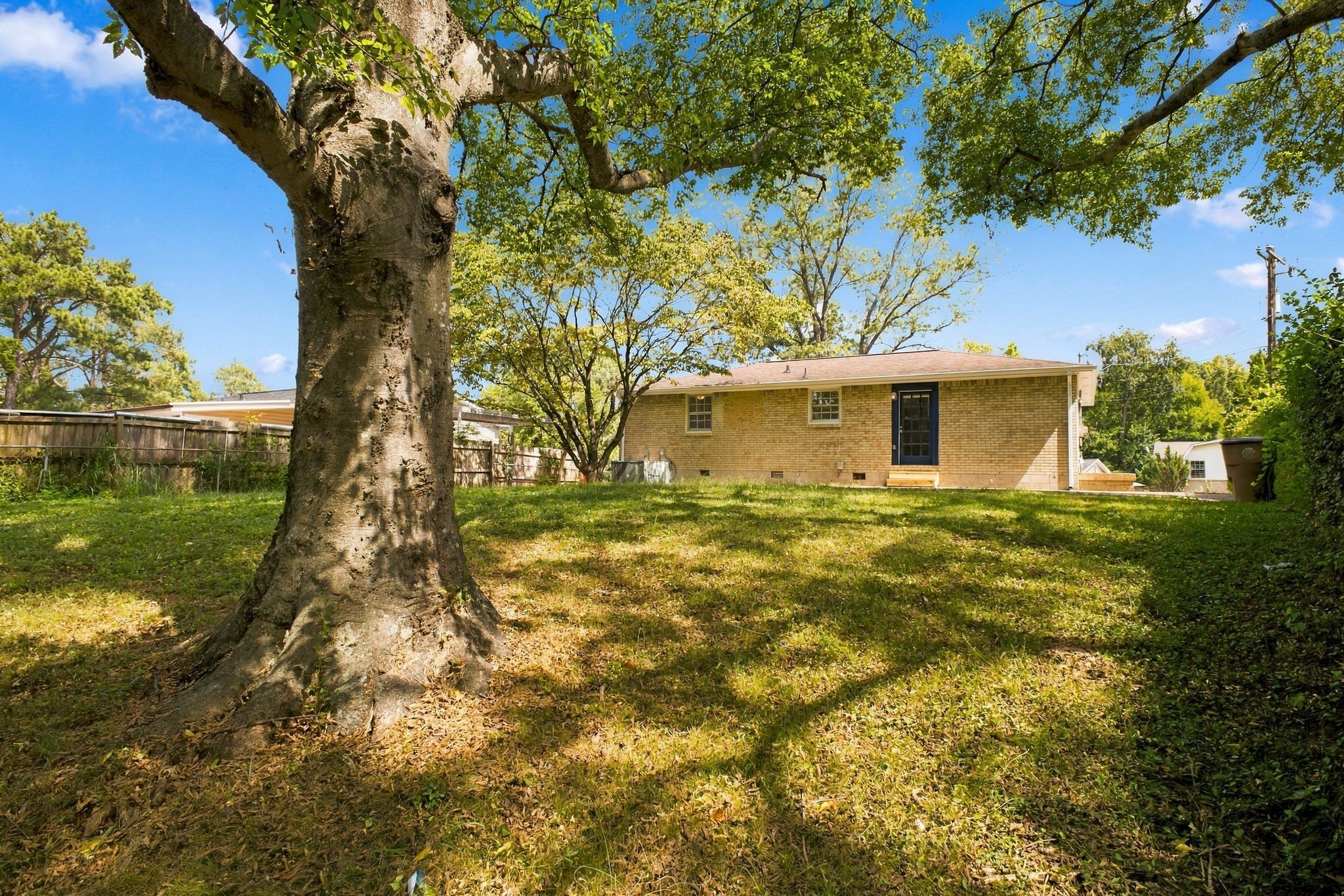 129 Karen Ray Ct Property Photo 28