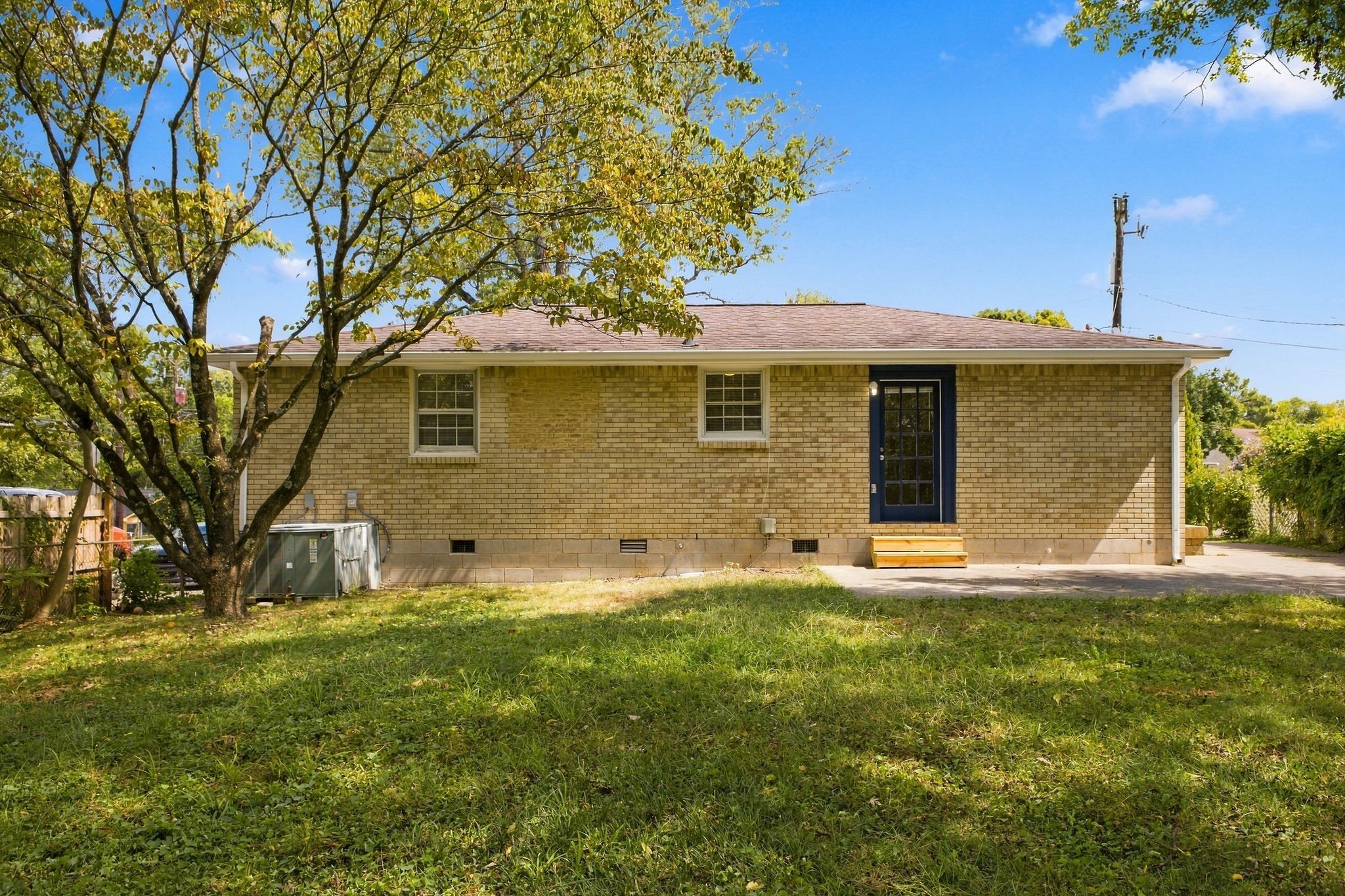 129 Karen Ray Ct Property Photo 29