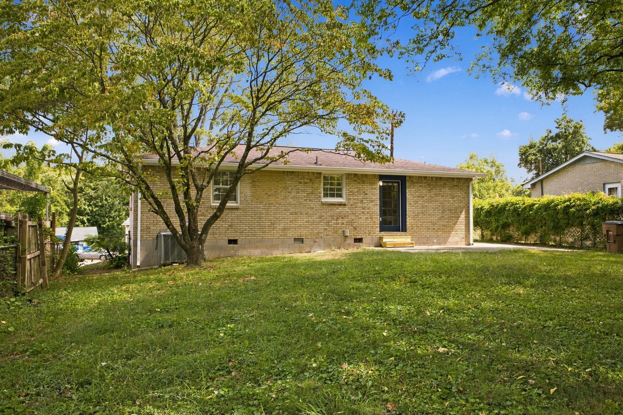 129 Karen Ray Ct Property Photo 30