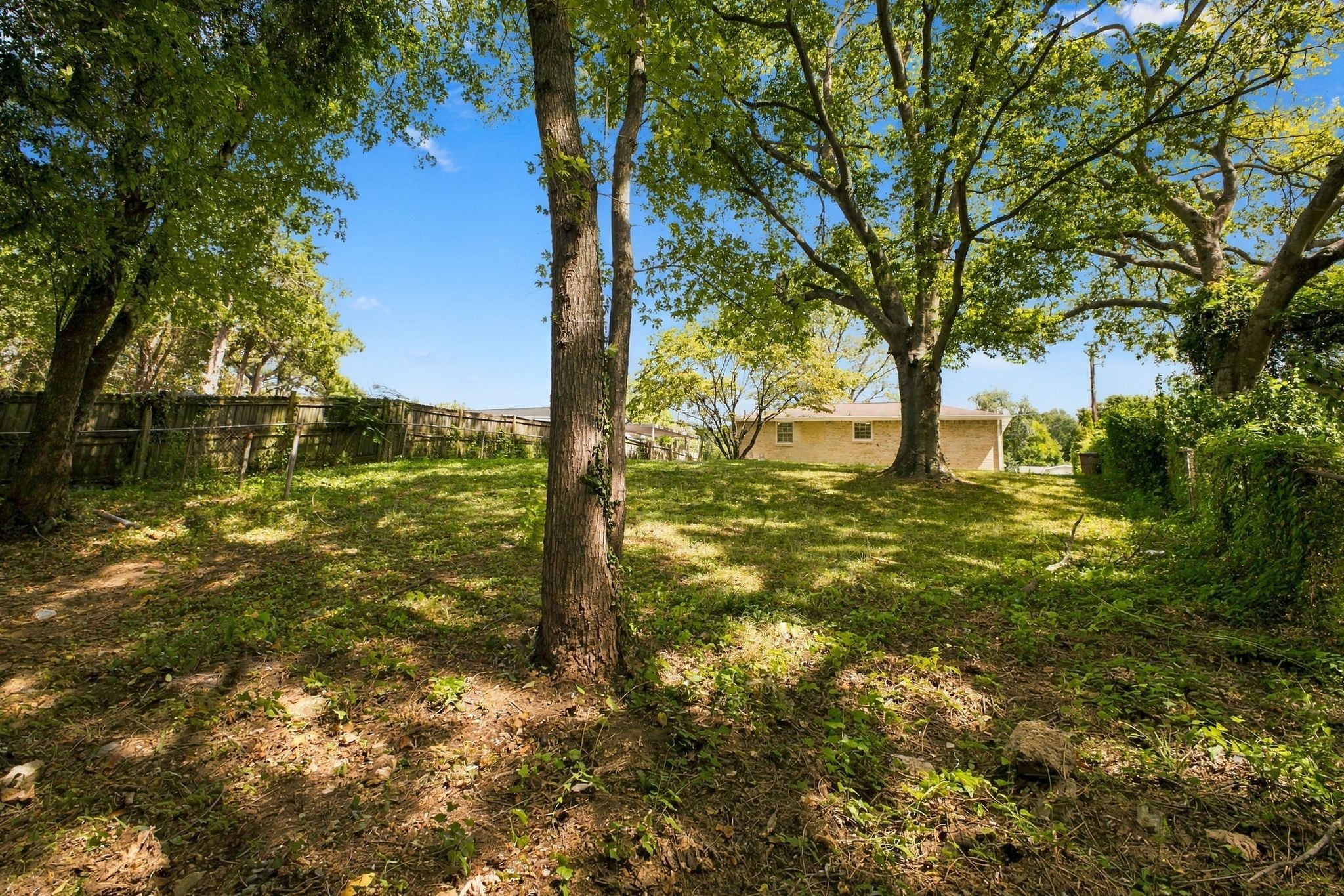 129 Karen Ray Ct Property Photo 32