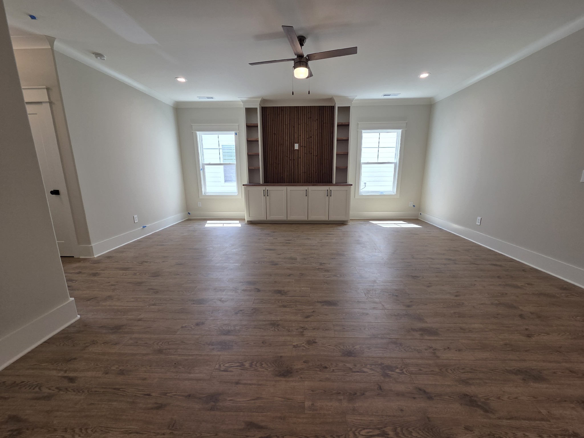 3435 John Richards Dr Property Photo 2