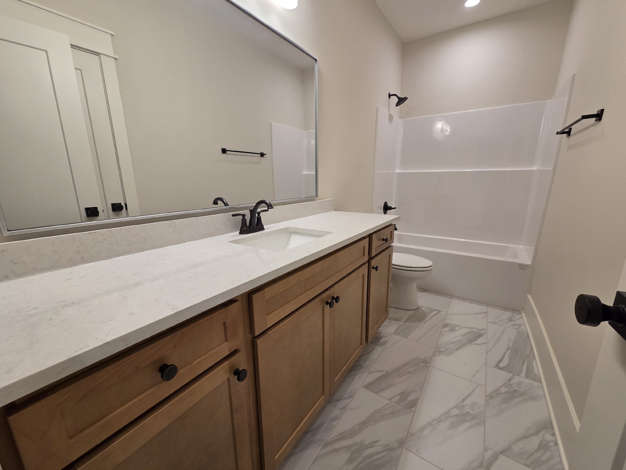 3435 John Richards Dr Property Photo 11