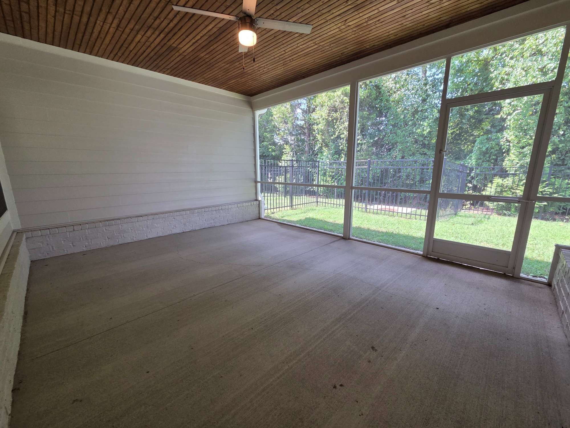 3435 John Richards Dr Property Photo 13