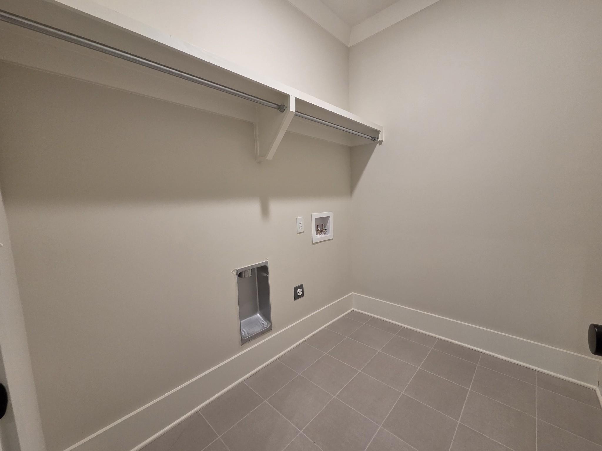 3435 John Richards Dr Property Photo 14