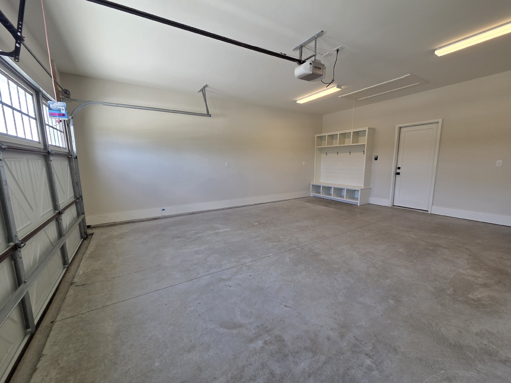 3435 John Richards Dr Property Photo 15