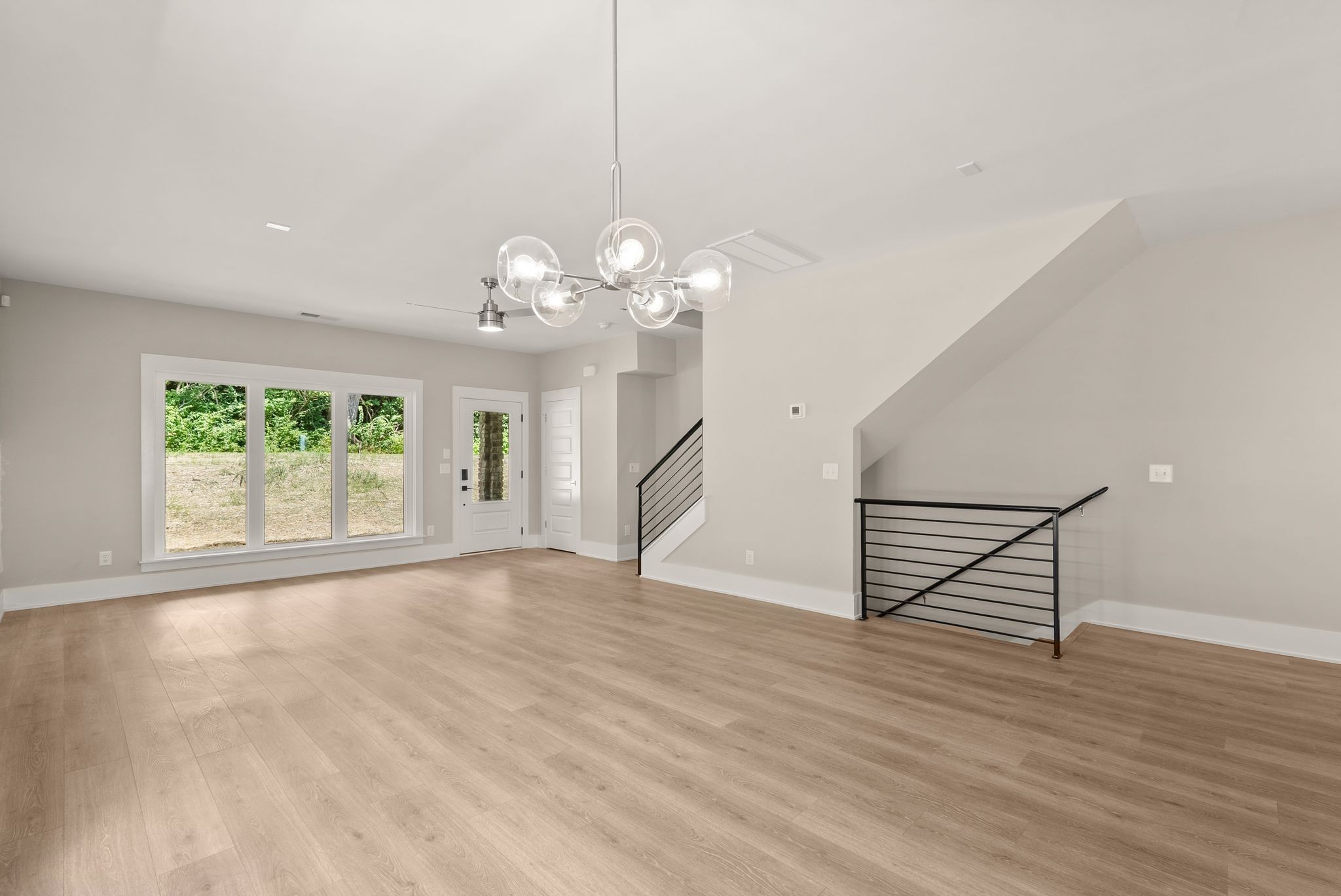 606 Summit Trl Property Photo 6