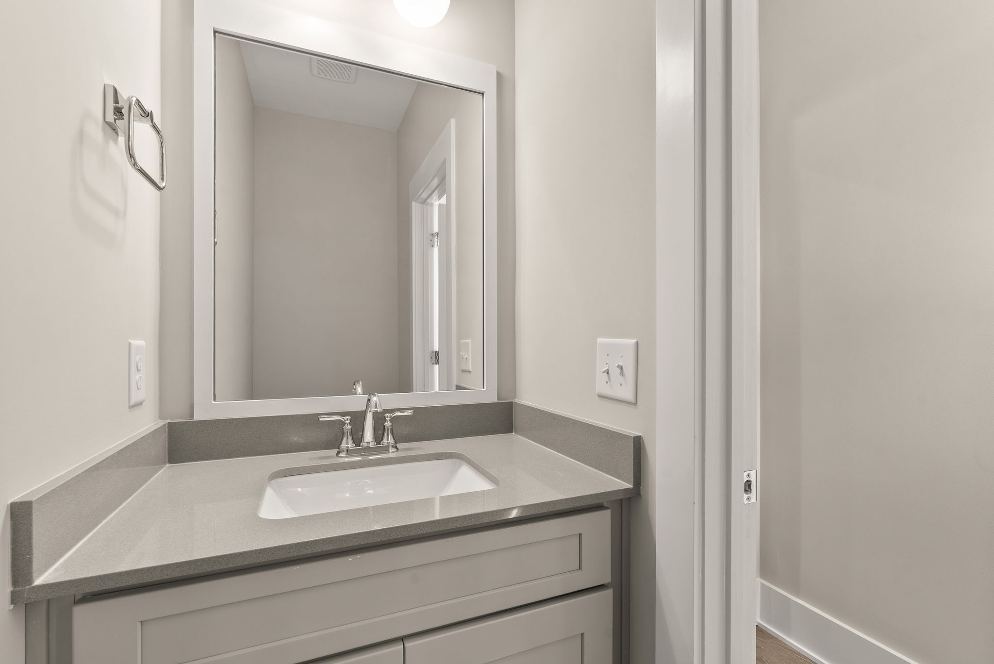 606 Summit Trl Property Photo 15
