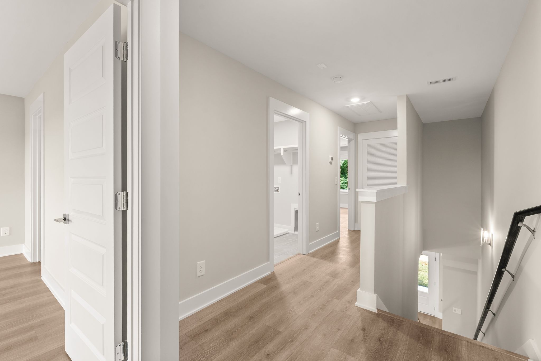 606 Summit Trl Property Photo 16
