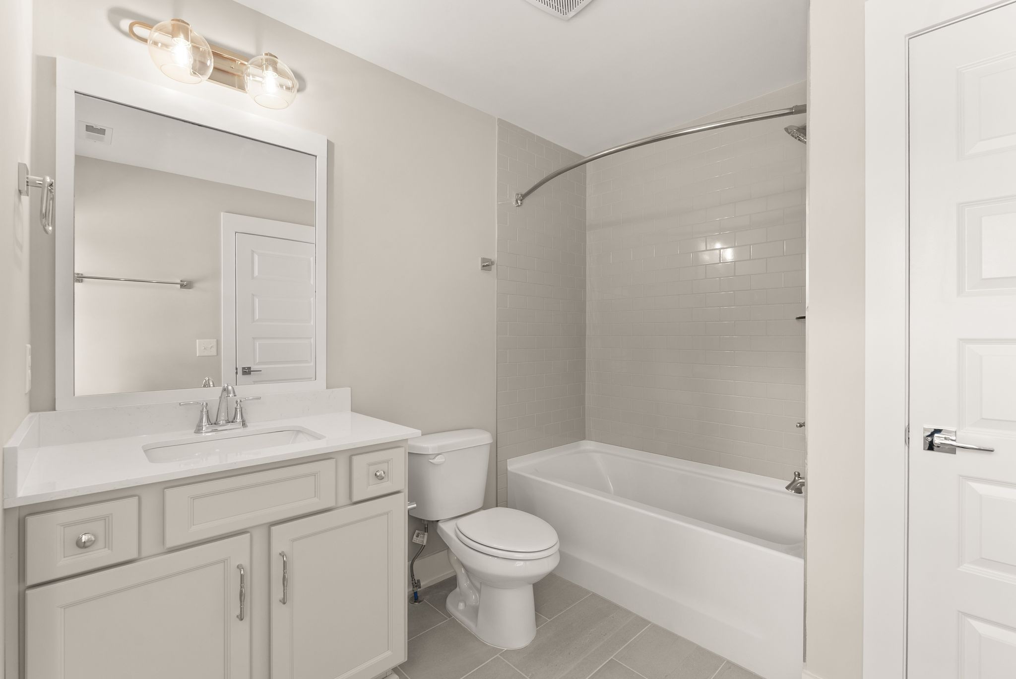 606 Summit Trl Property Photo 24