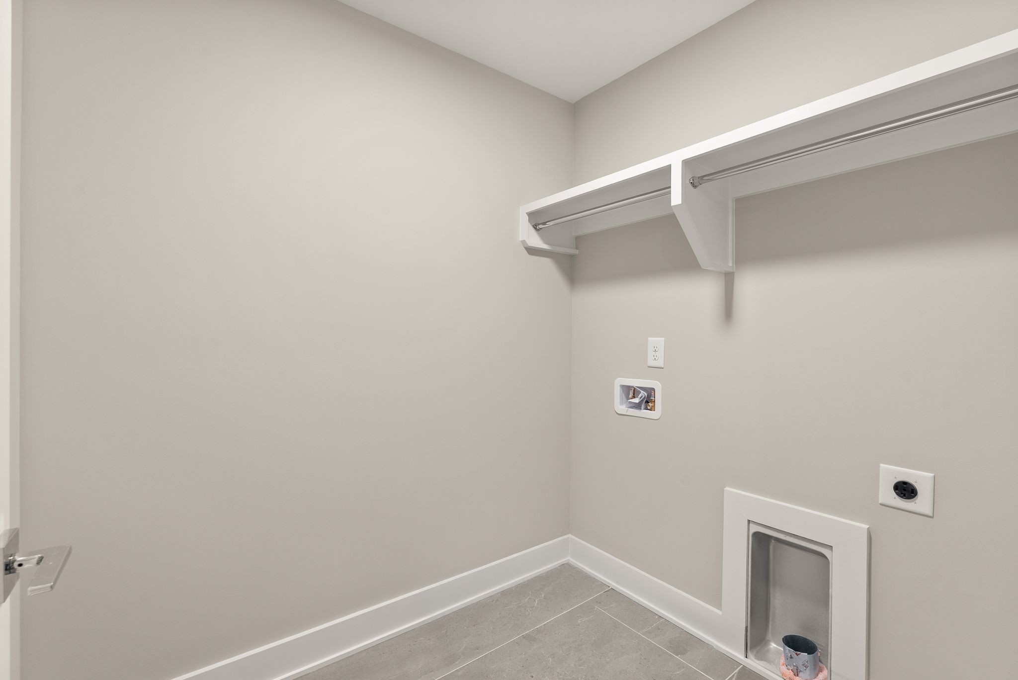 606 Summit Trl Property Photo 29