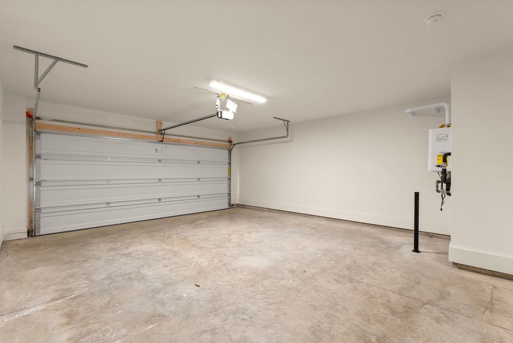 606 Summit Trl Property Photo 30