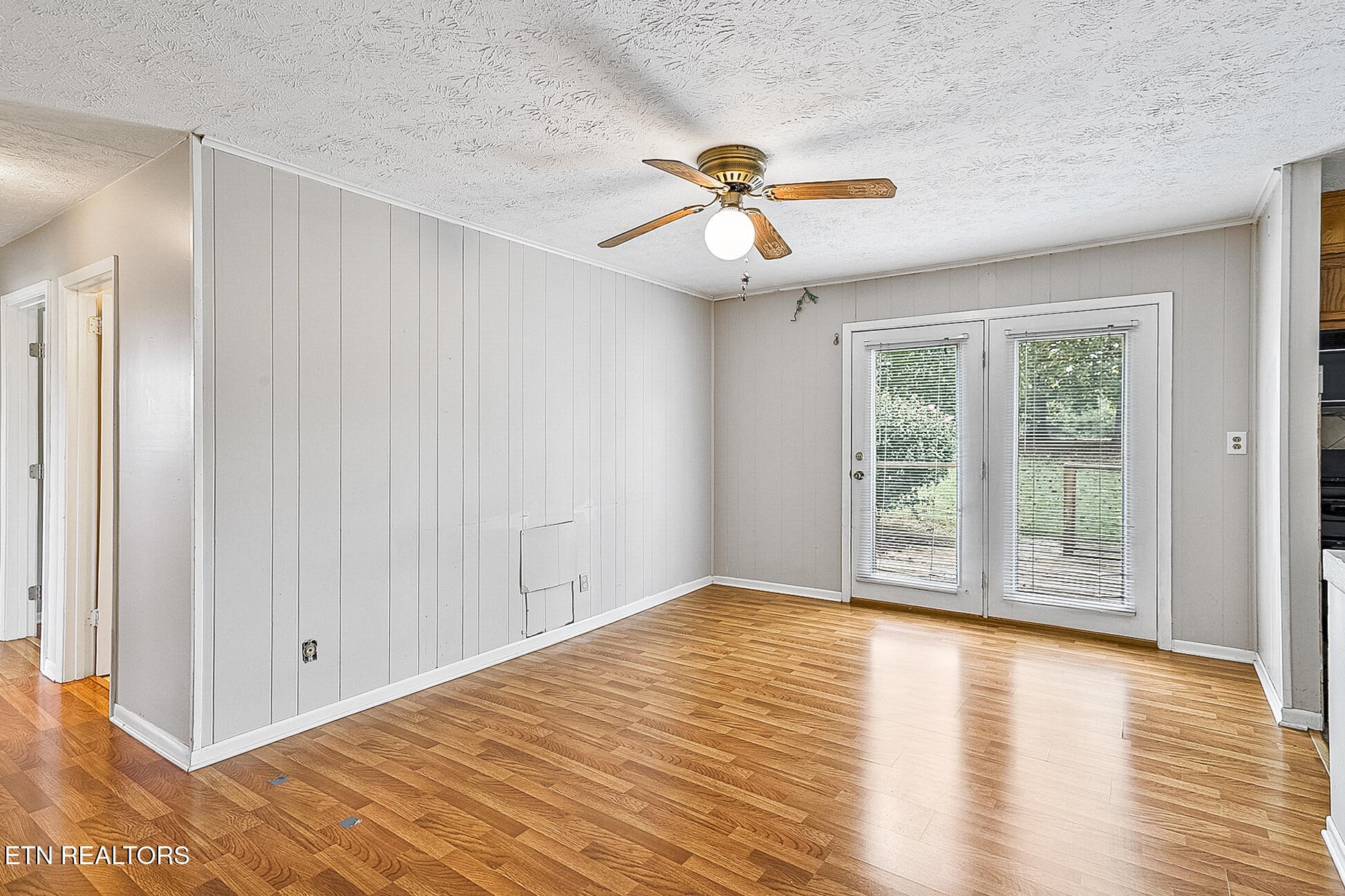 7518 Washington Pike Property Photo 7