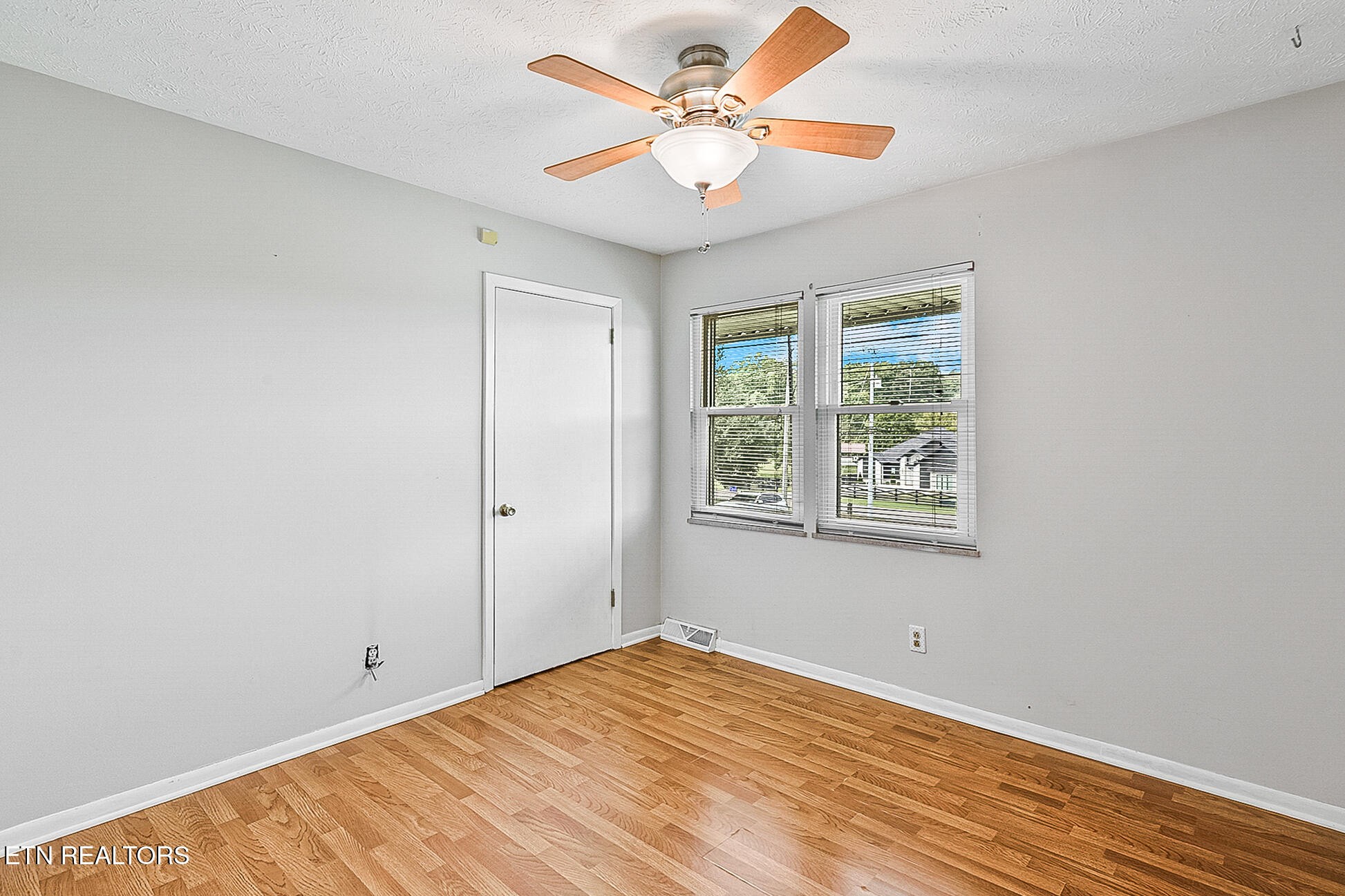 7518 Washington Pike Property Photo 20