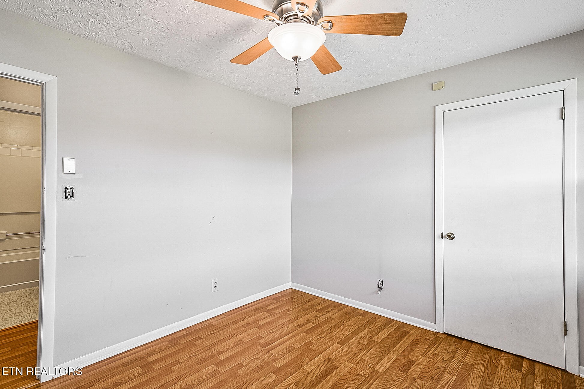 7518 Washington Pike Property Photo 21