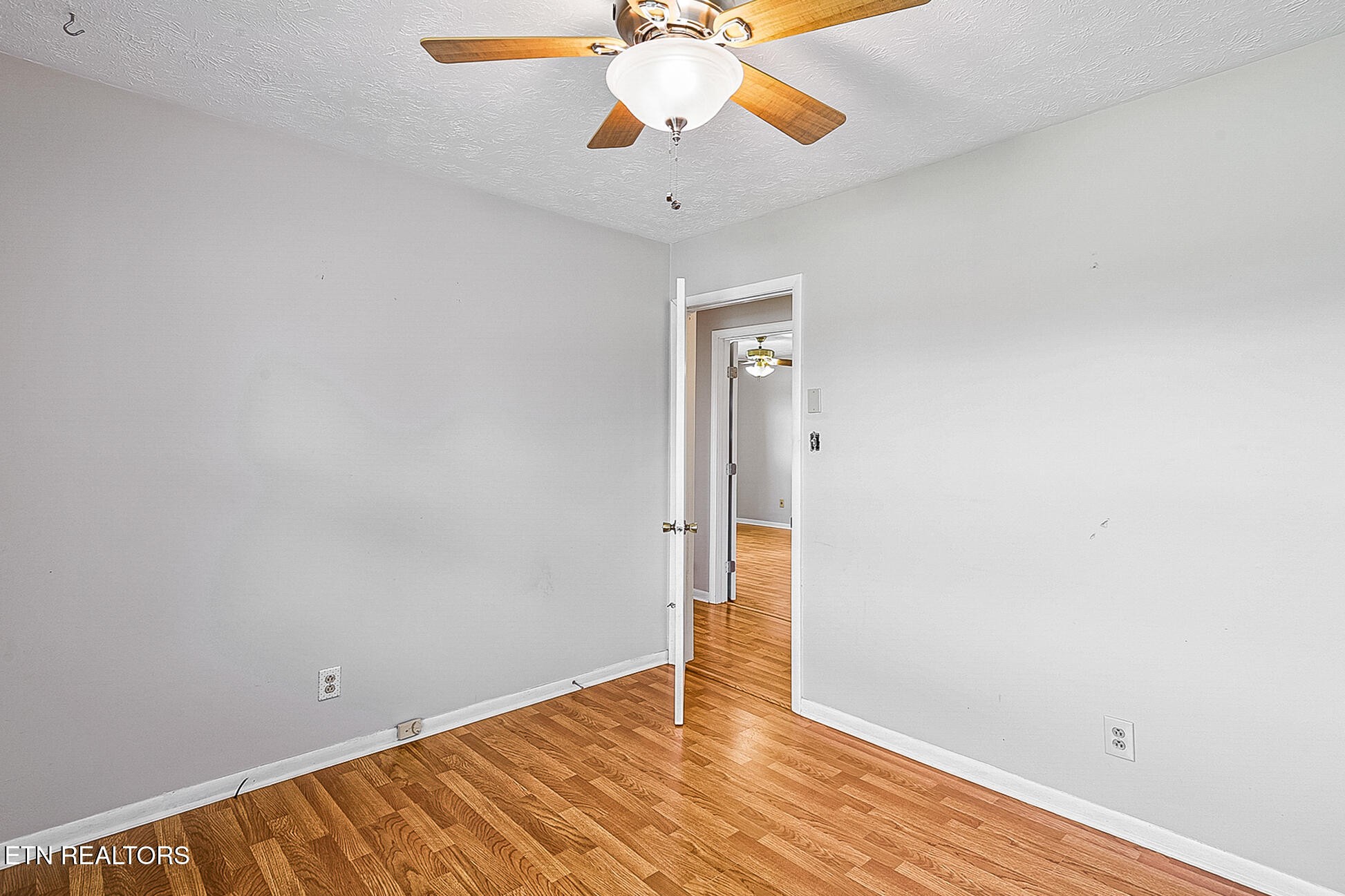 7518 Washington Pike Property Photo 22