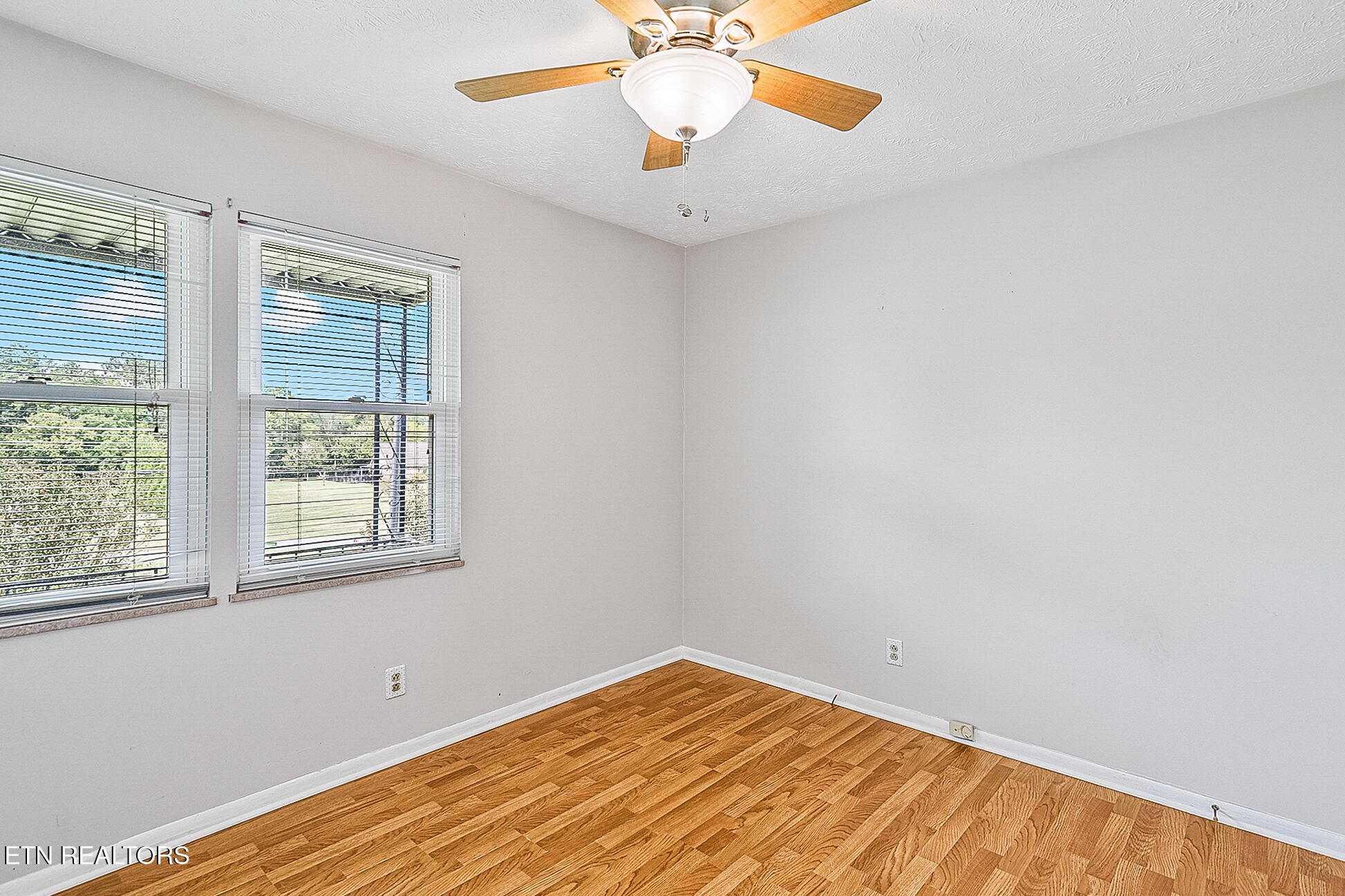 7518 Washington Pike Property Photo 24