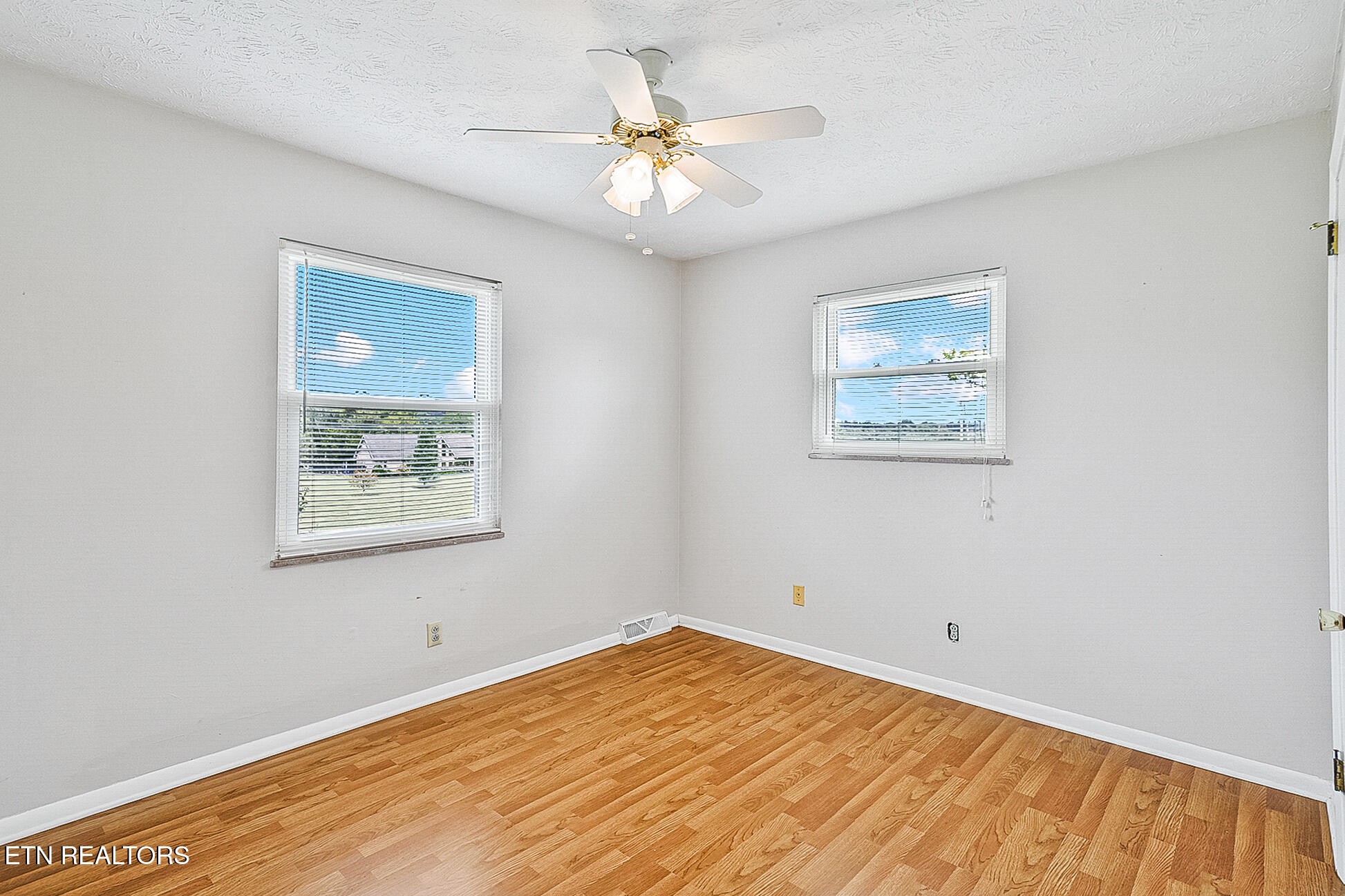 7518 Washington Pike Property Photo 25