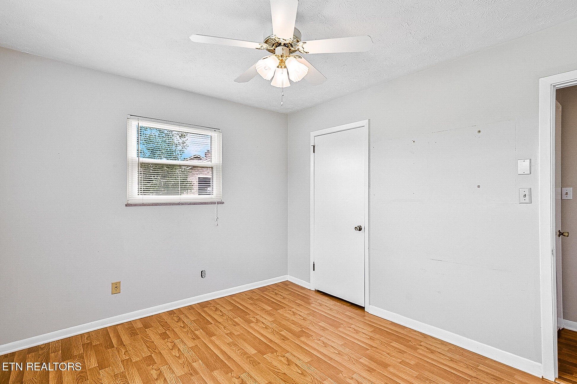 7518 Washington Pike Property Photo 26