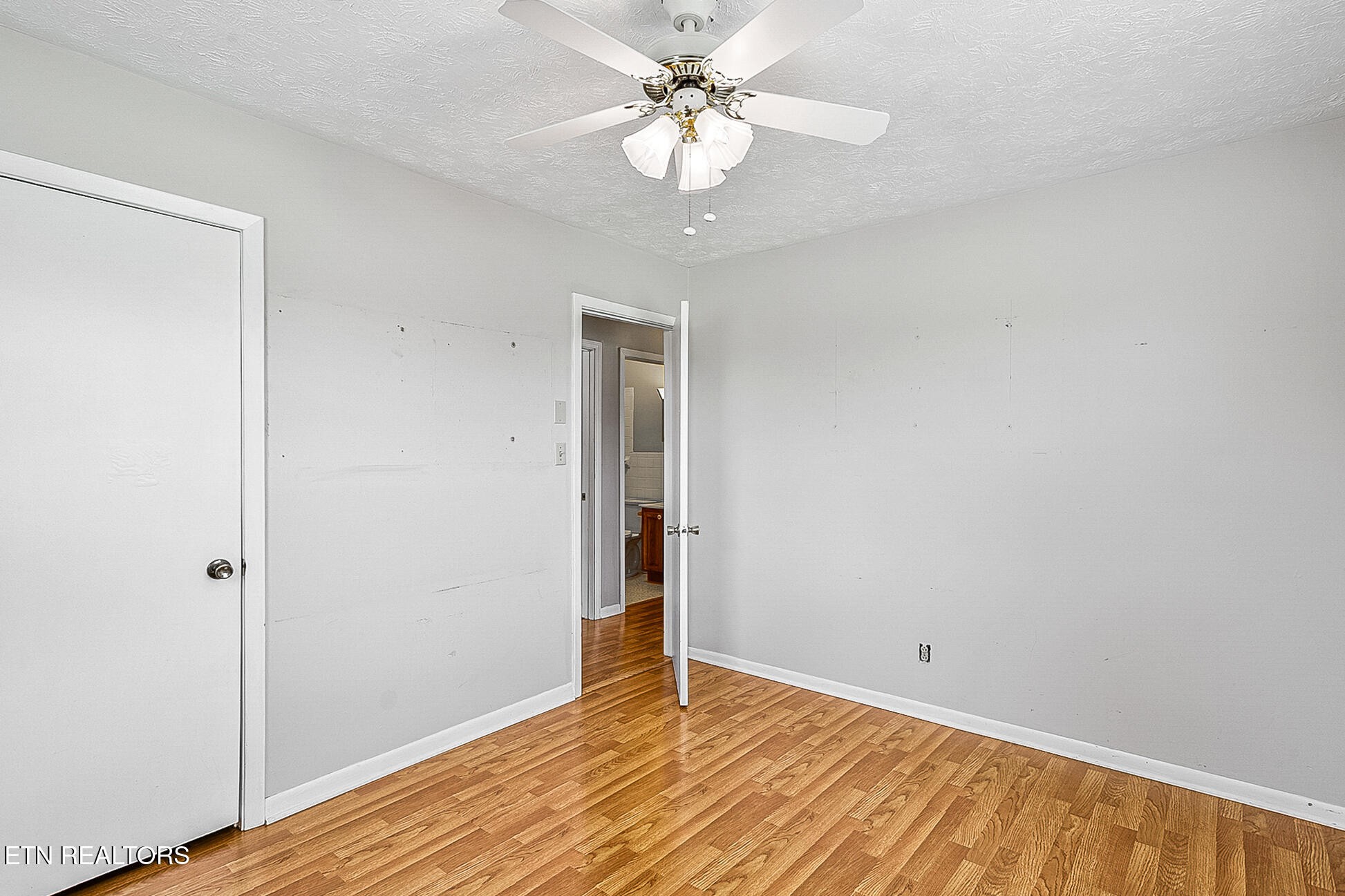 7518 Washington Pike Property Photo 27