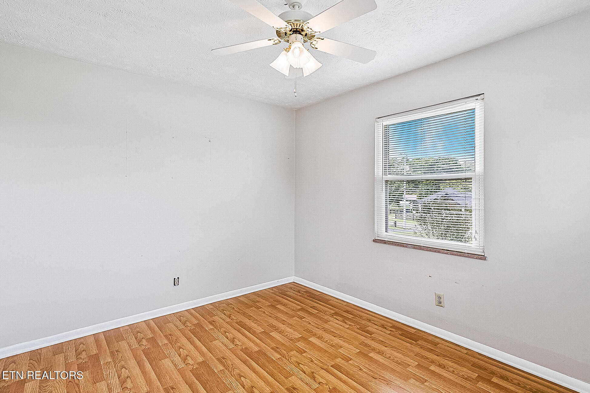 7518 Washington Pike Property Photo 28