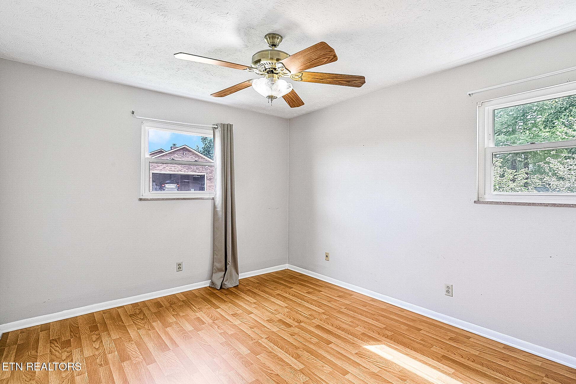 7518 Washington Pike Property Photo 29