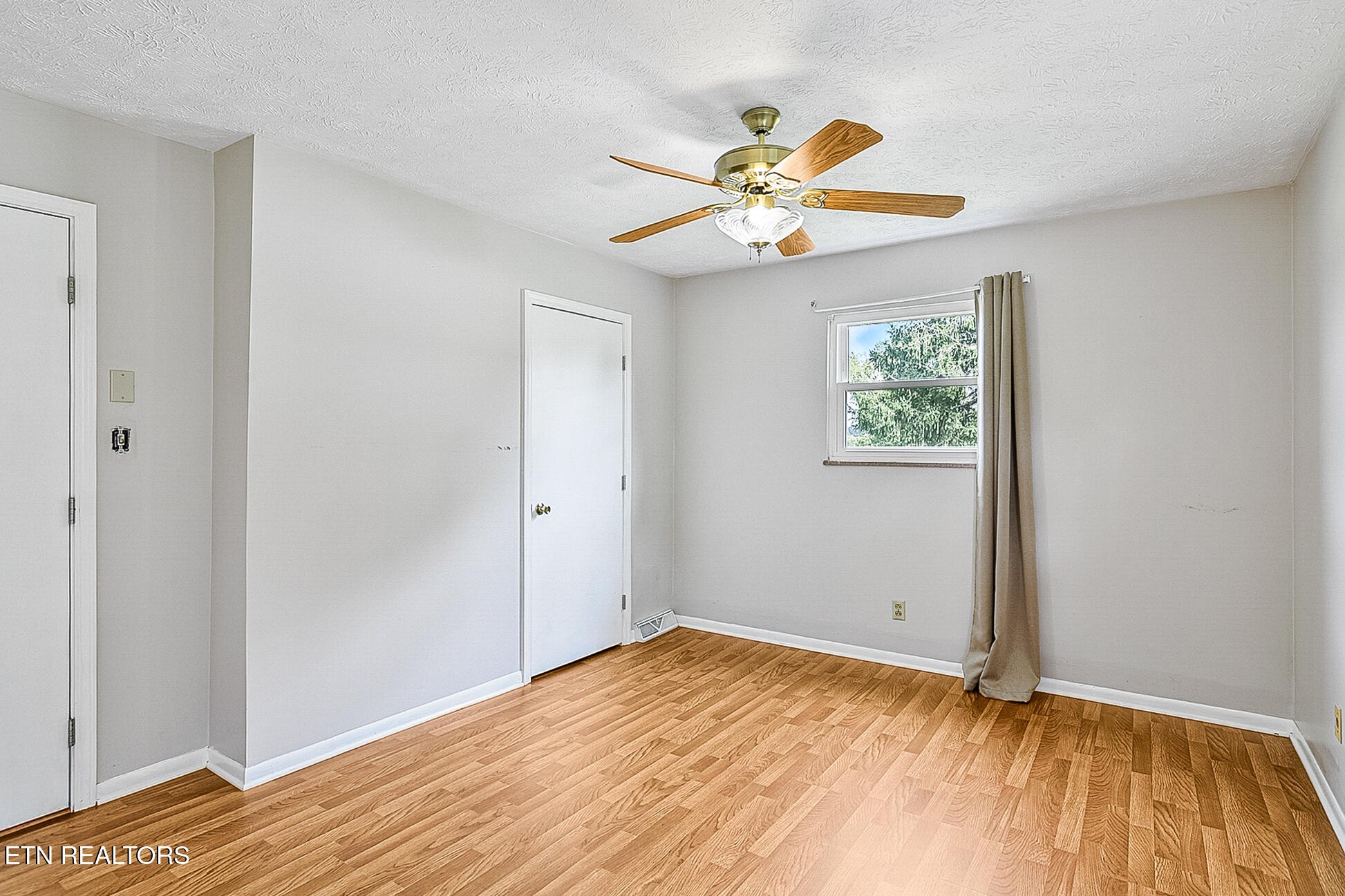 7518 Washington Pike Property Photo 30