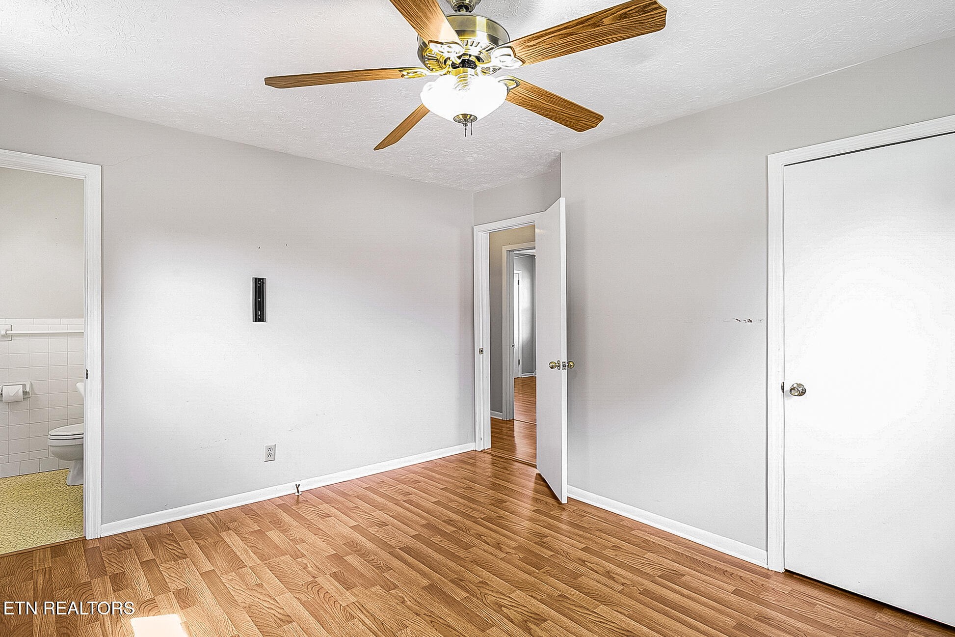 7518 Washington Pike Property Photo 31