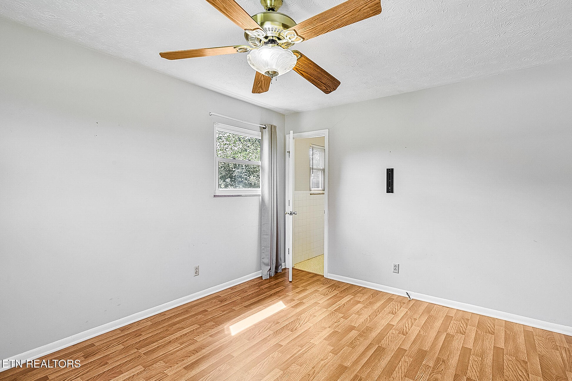 7518 Washington Pike Property Photo 32
