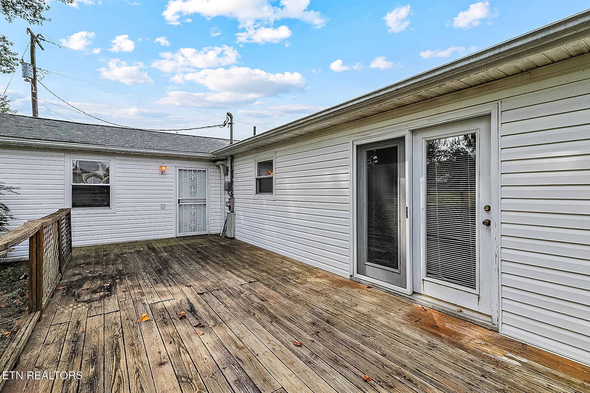 7518 Washington Pike Property Photo 34