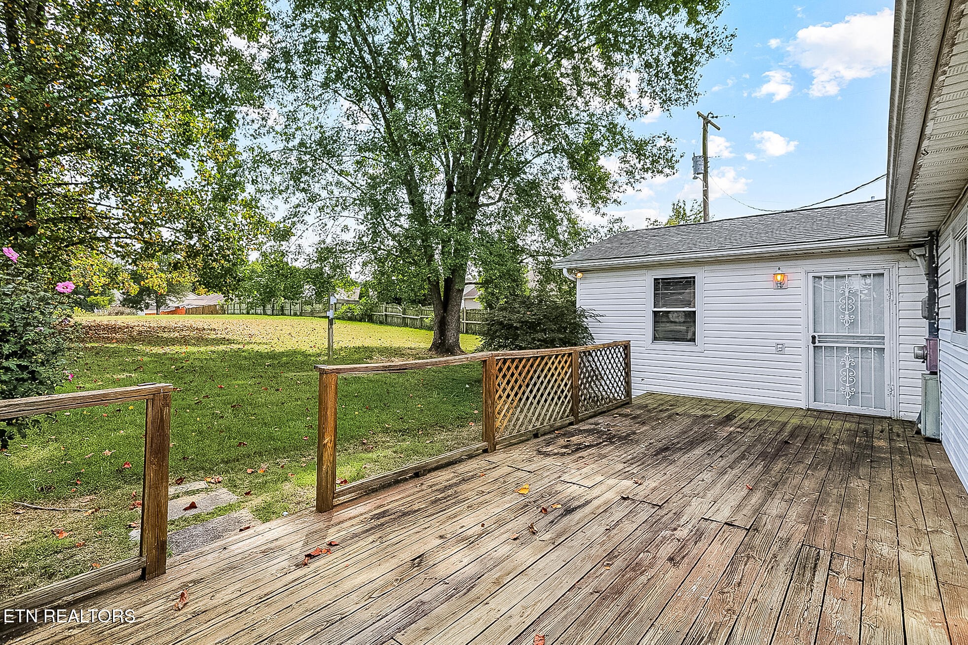 7518 Washington Pike Property Photo 35