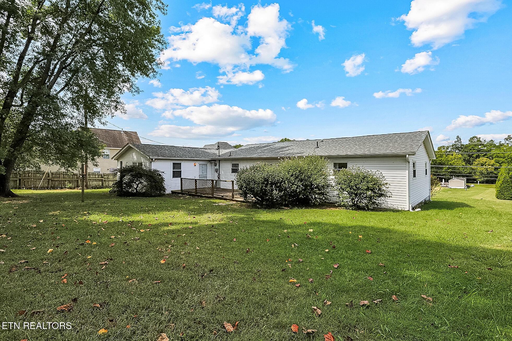 7518 Washington Pike Property Photo 36