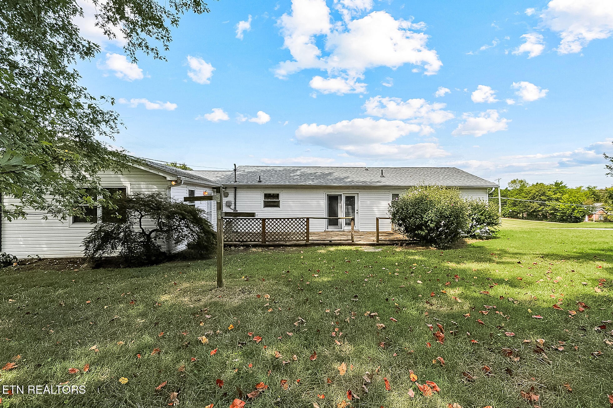 7518 Washington Pike Property Photo 37