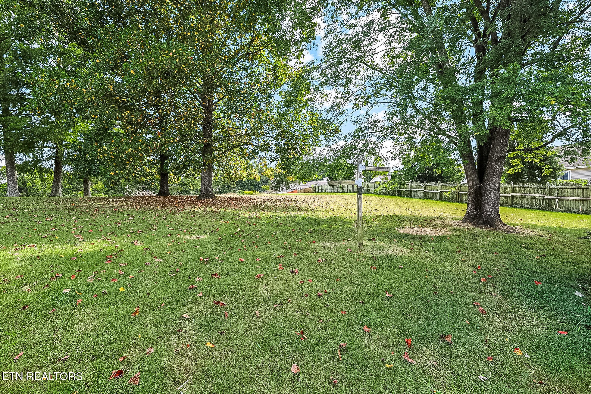 7518 Washington Pike Property Photo 38