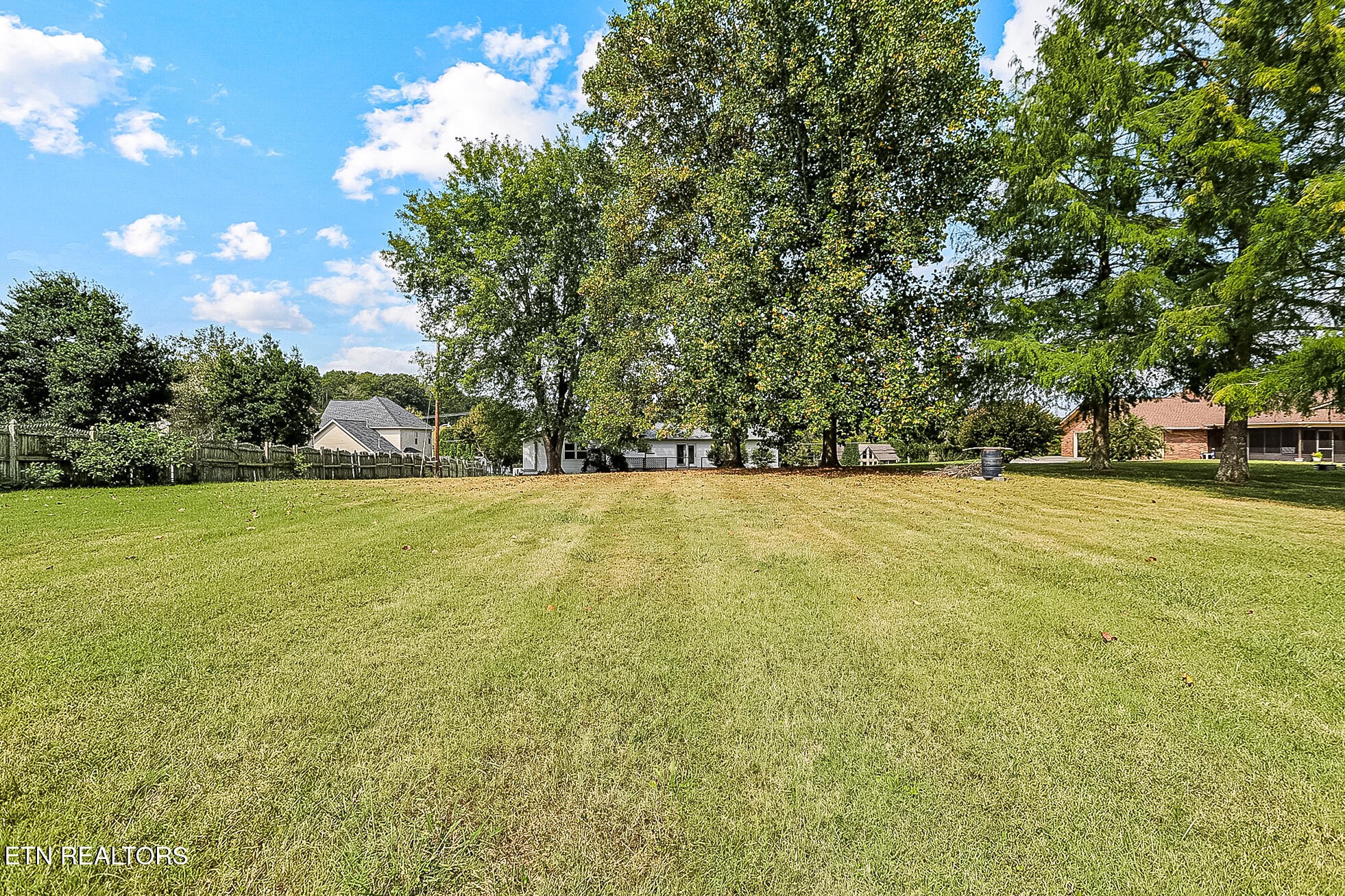 7518 Washington Pike Property Photo 39