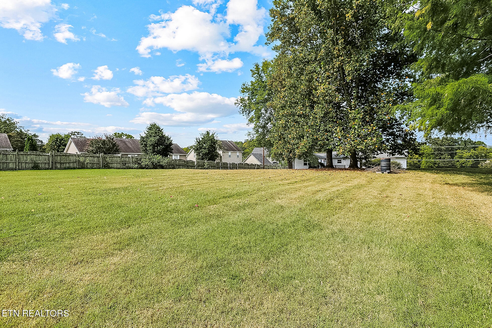 7518 Washington Pike Property Photo 40