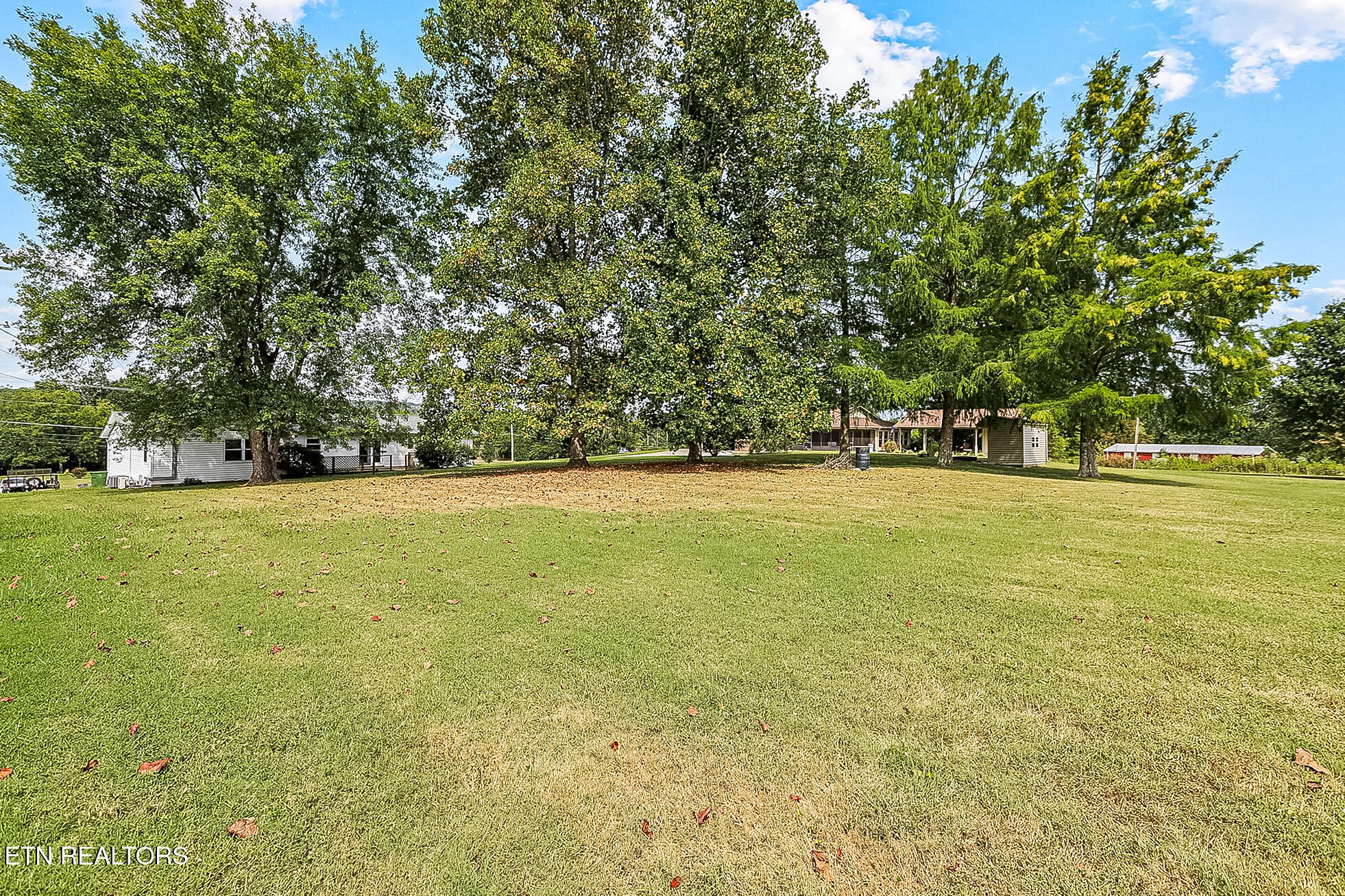 7518 Washington Pike Property Photo 41