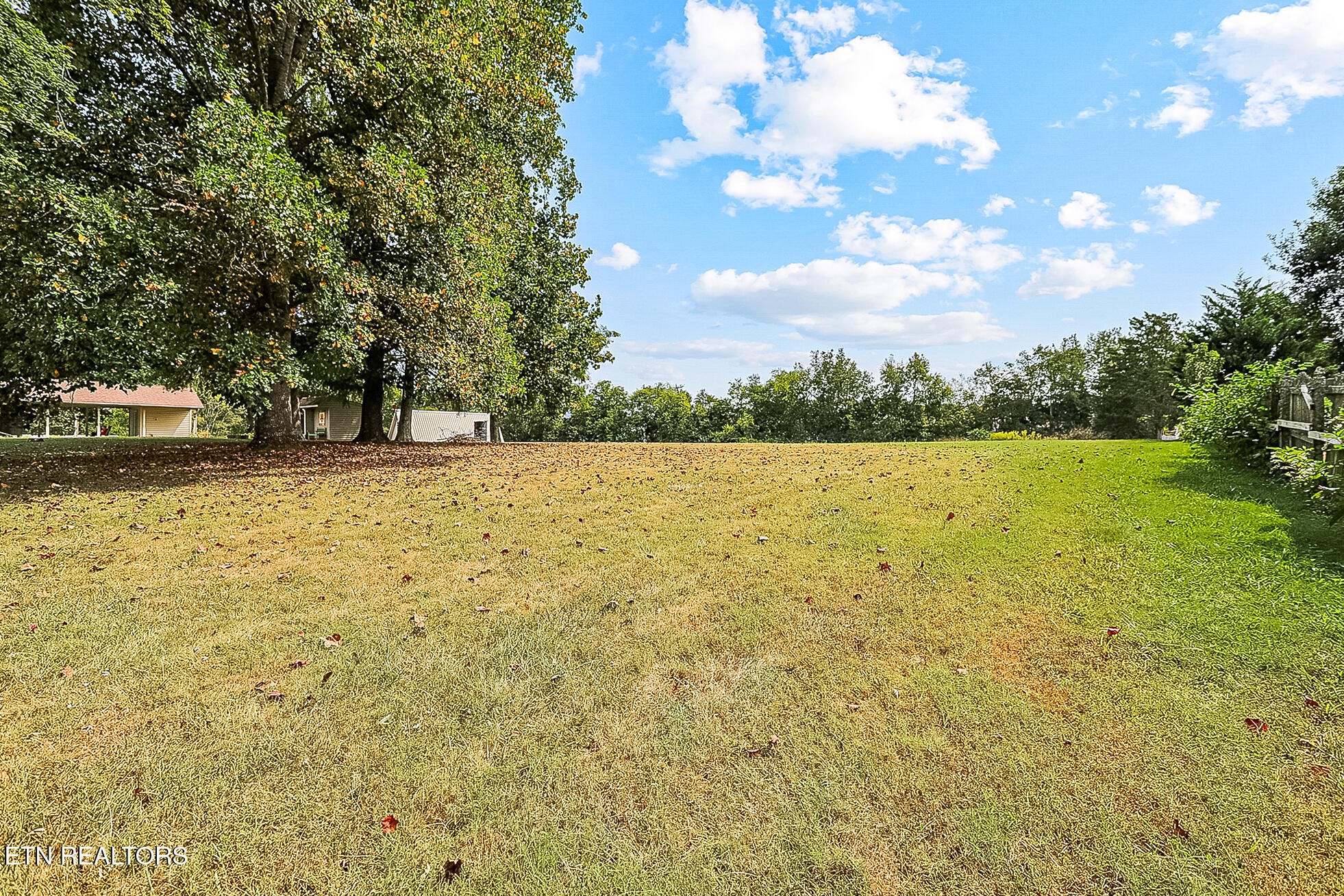 7518 Washington Pike Property Photo 42