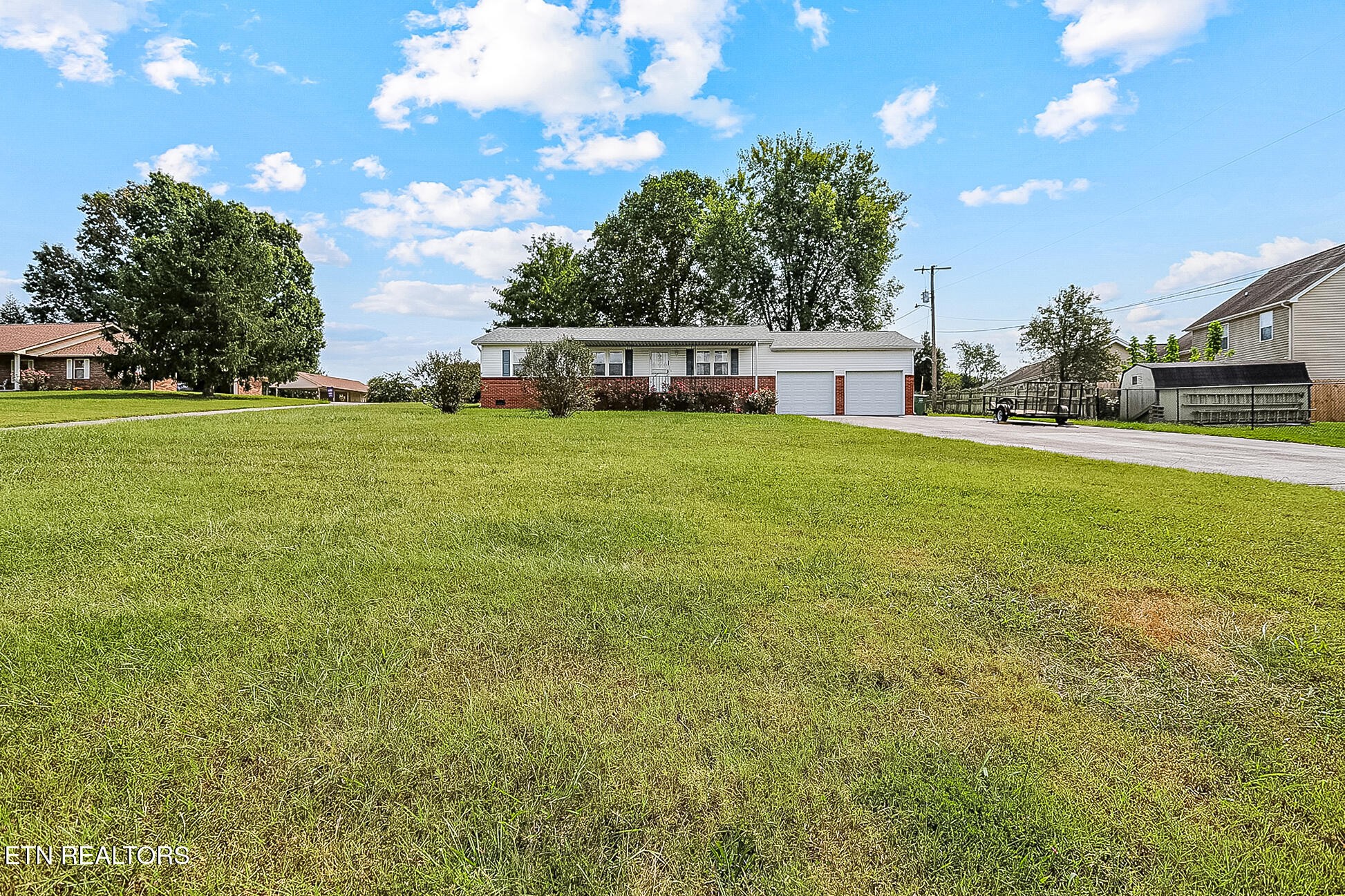 7518 Washington Pike Property Photo 43
