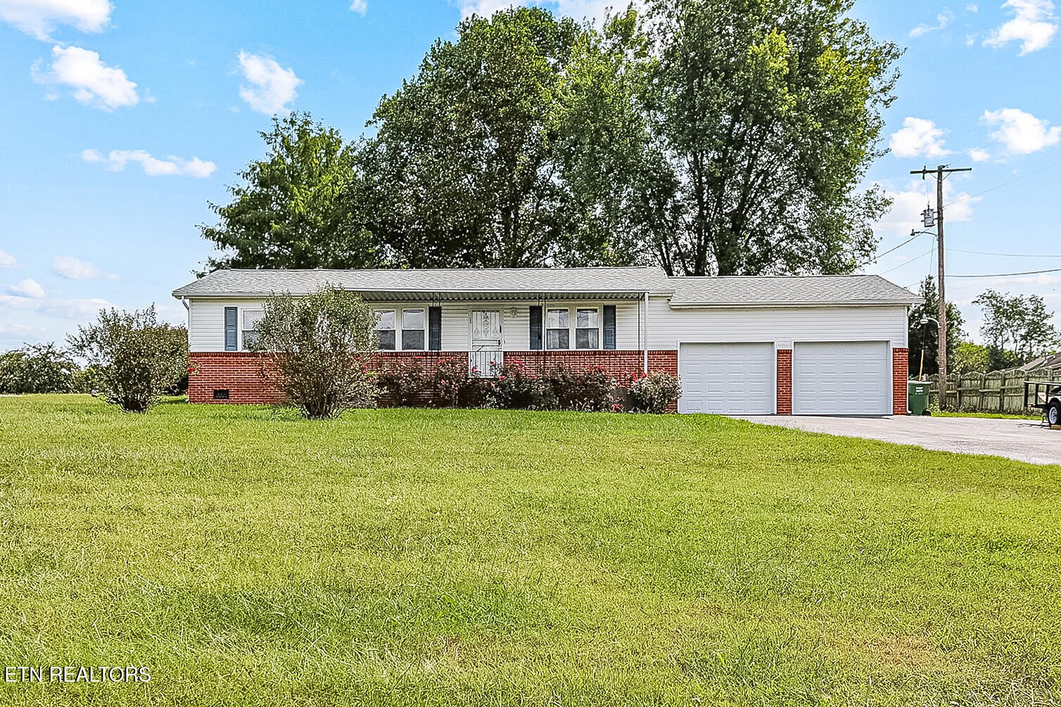 7518 Washington Pike Property Photo 44